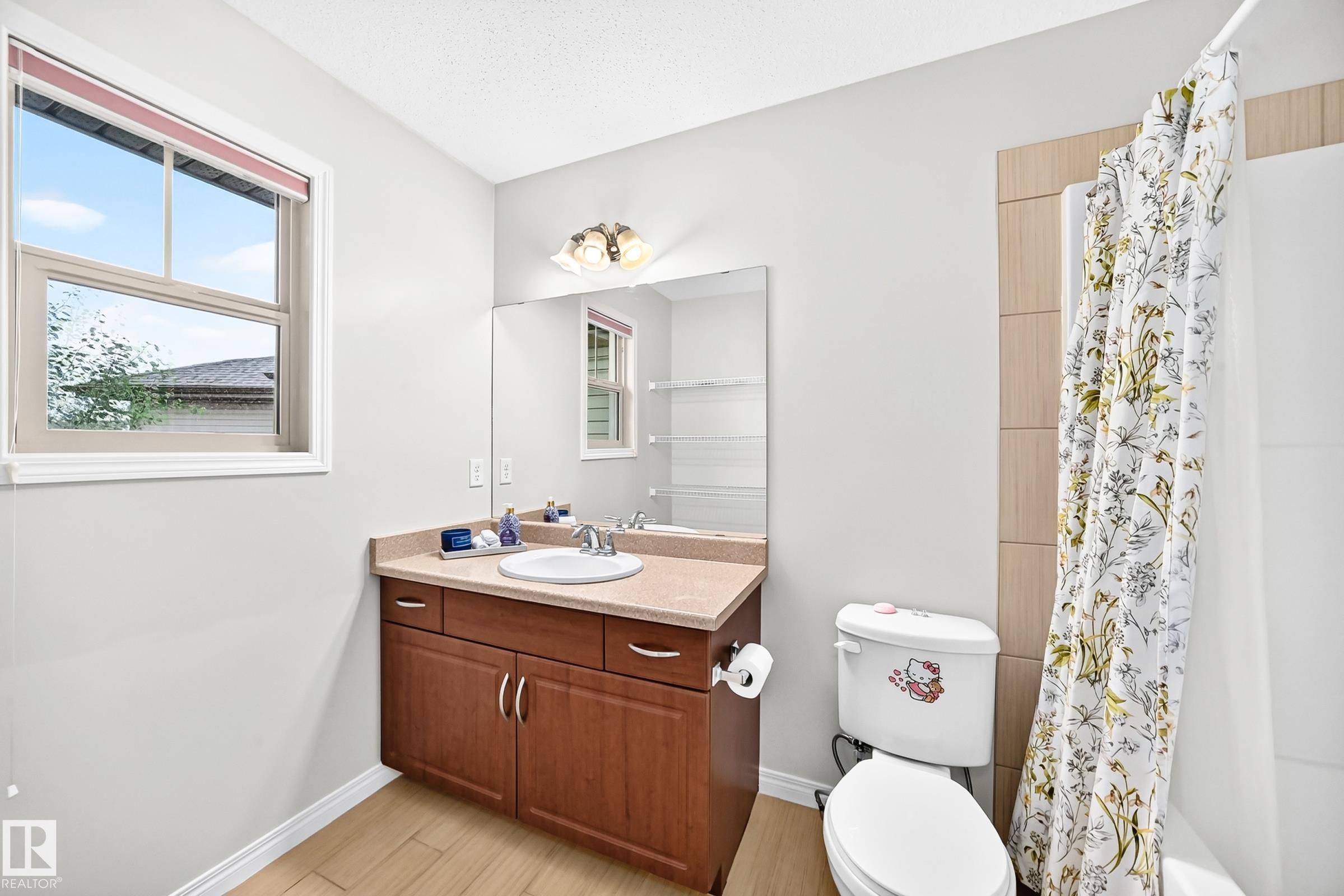 https://zimg.paragon.ice.com/ParagonImages/Property/PM/RAE/225410868/36/0/0/645f493434e86b0686520420cd4dc5df/1/bdbcce06b019e9f94d12c72d8c81b47d/225410868-265f3855-8b08-4e59-878d-b341edbda738.JPG