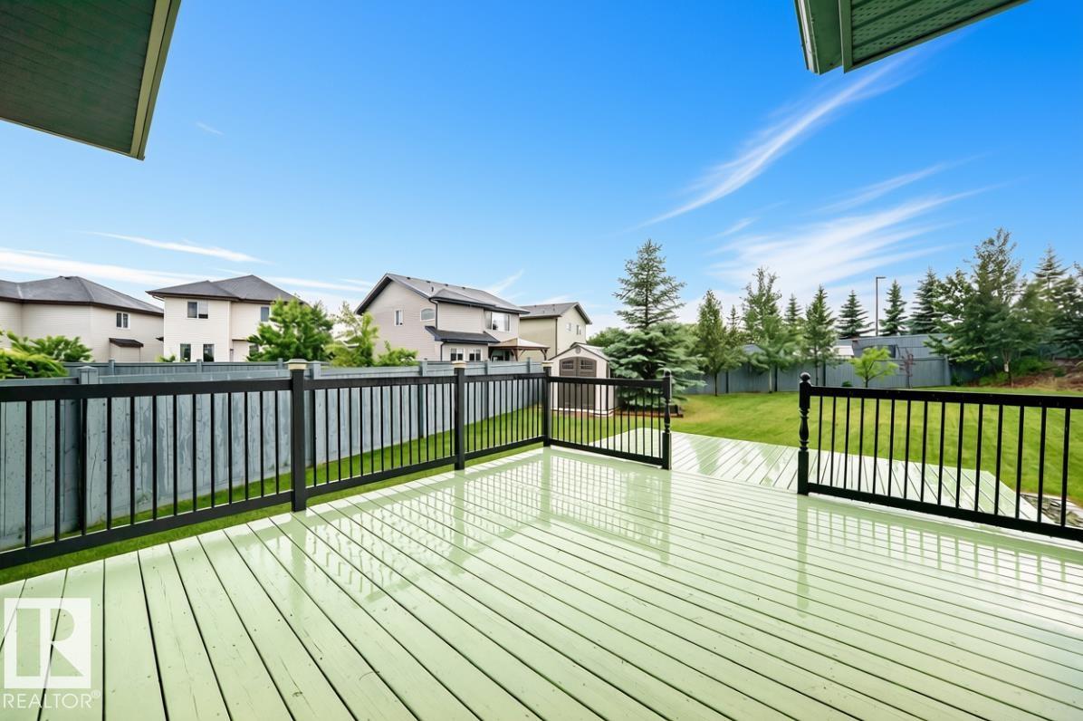 https://zimg.paragon.ice.com/ParagonImages/Property/PM/RAE/225410868/50/0/0/cc847cb8fa99224d4f7e385dd1ac6410/1/bdbcce06b019e9f94d12c72d8c81b47d/225410868-f0fb0eb2-9110-45a9-9295-21165db2c9da.JPG