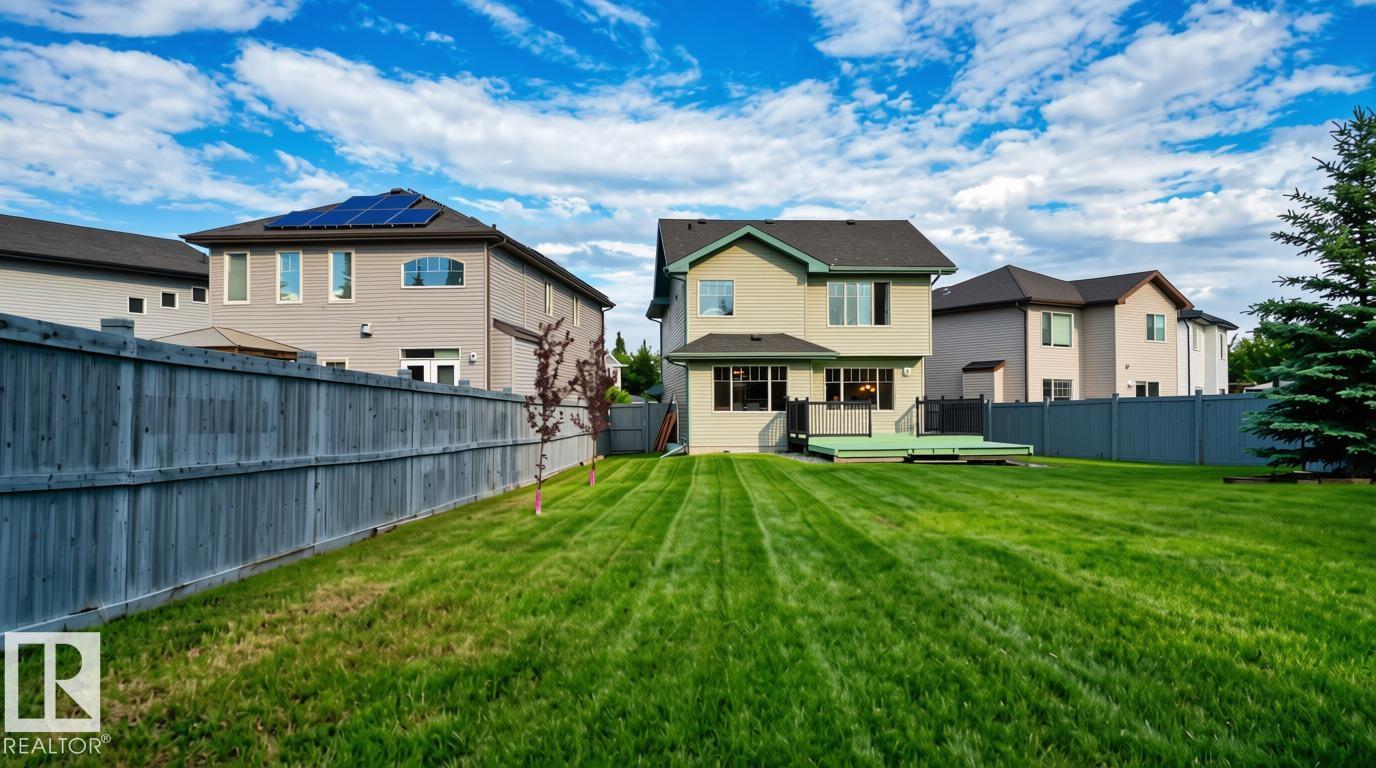 https://zimg.paragon.ice.com/ParagonImages/Property/PM/RAE/225410868/53/0/0/a5800f9863070cfca5c102a38a597c9d/1/bdbcce06b019e9f94d12c72d8c81b47d/225410868-e3c3c314-6b40-43c4-90a8-b053e0844d8a.JPG