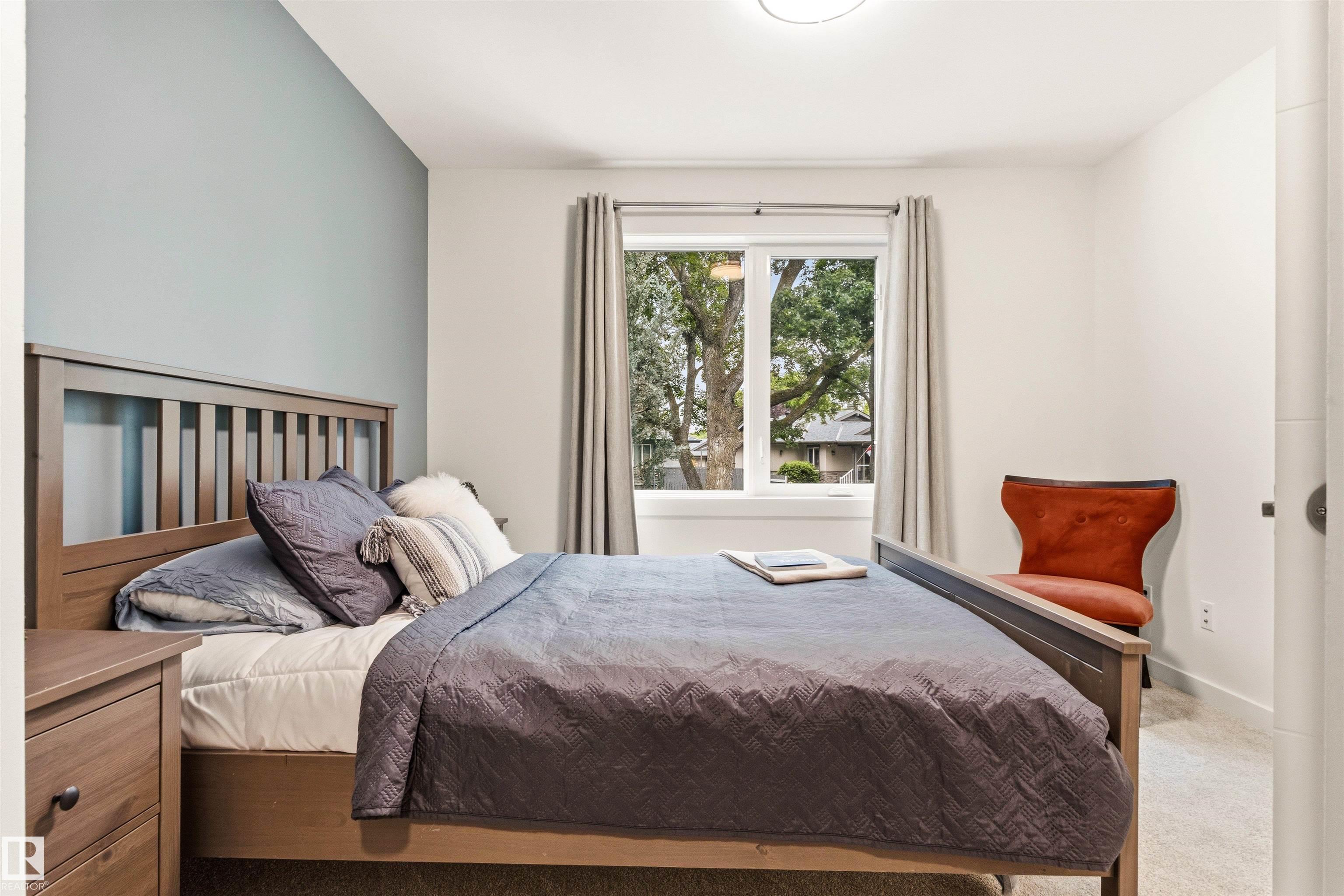 Photo 21 at 13868 110a Avenue NW, North Glenora, Edmonton