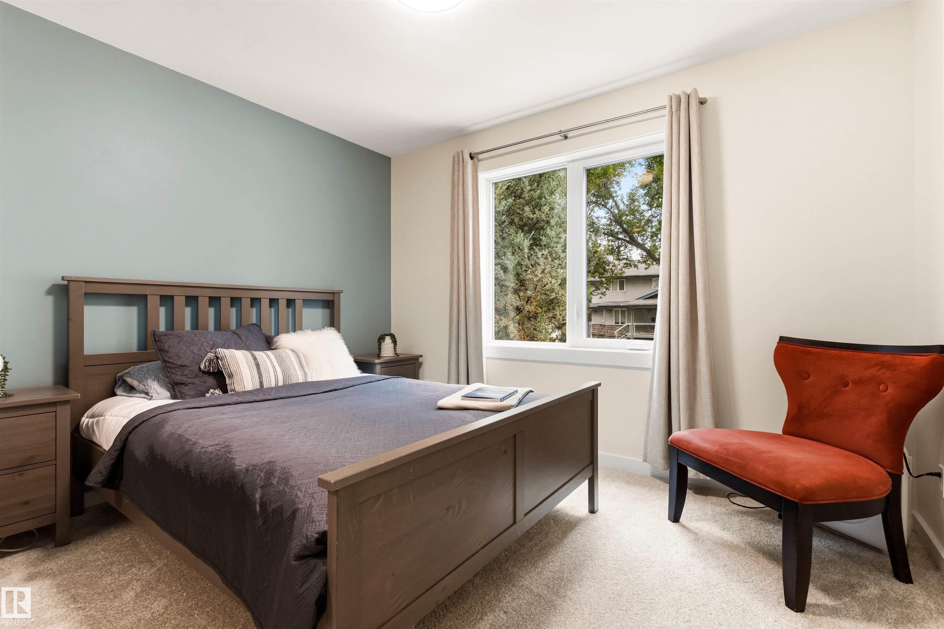Photo 22 at 13868 110a Avenue NW, North Glenora, Edmonton
