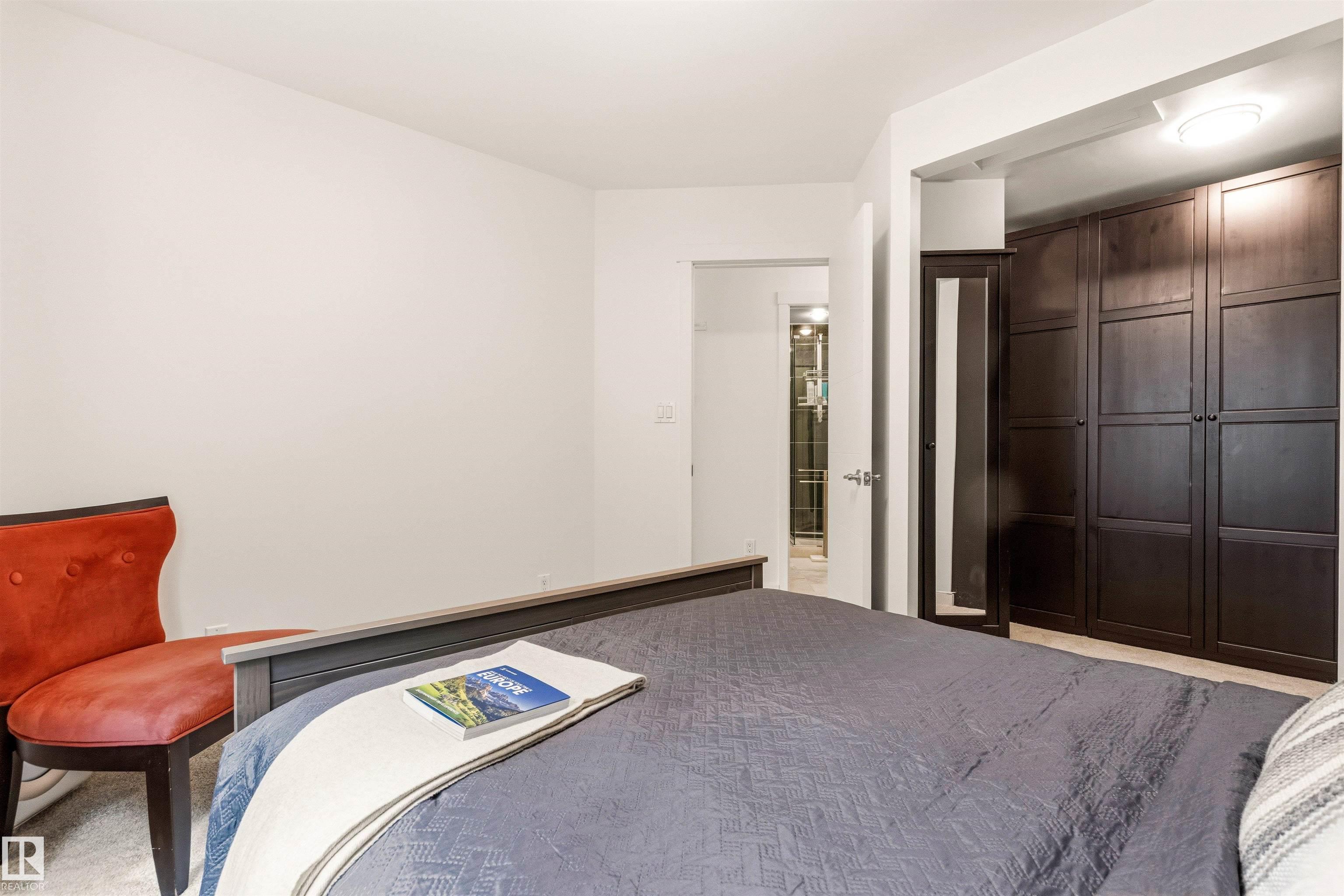 Photo 23 at 13868 110a Avenue NW, North Glenora, Edmonton