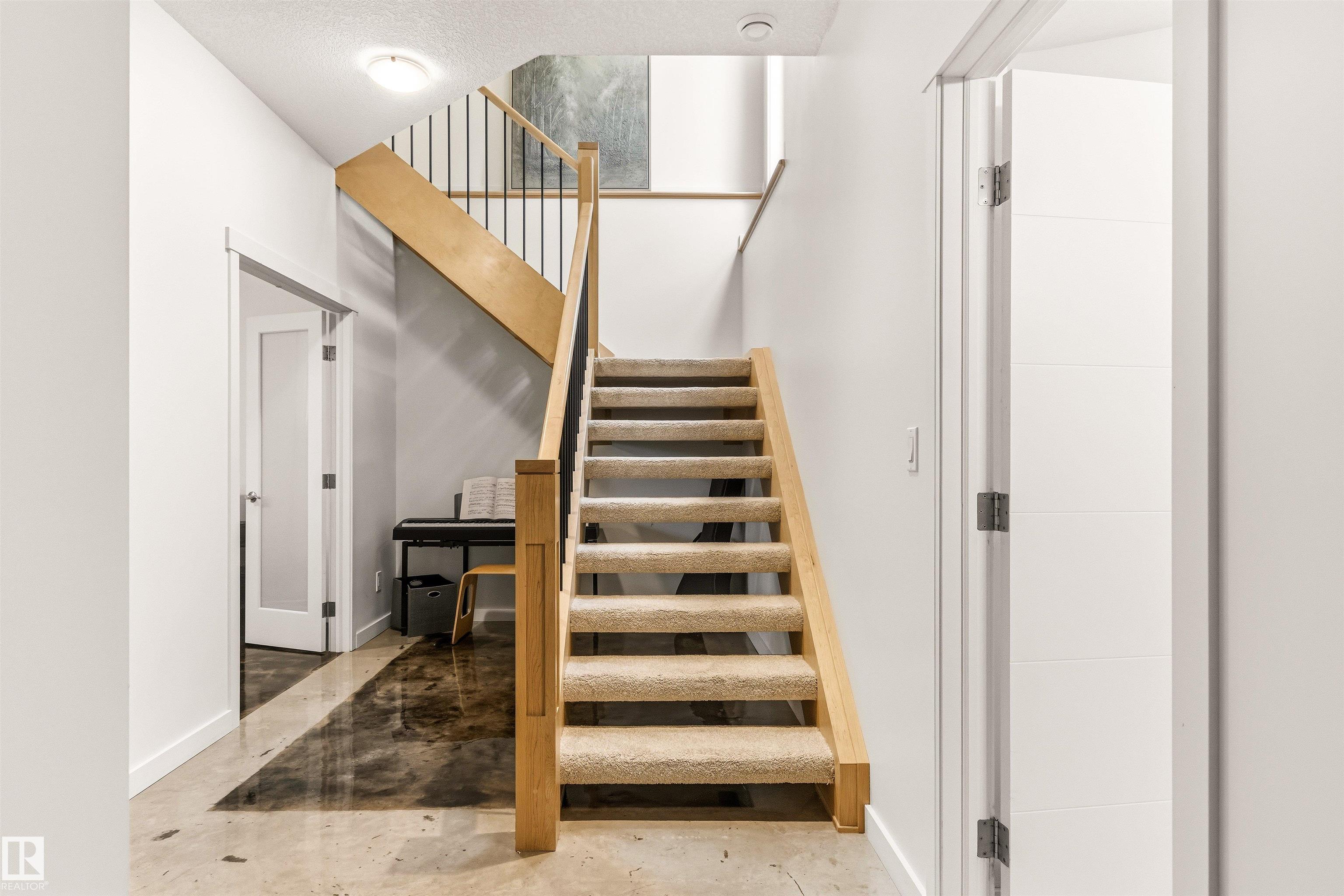 Photo 30 at 13868 110a Avenue NW, North Glenora, Edmonton