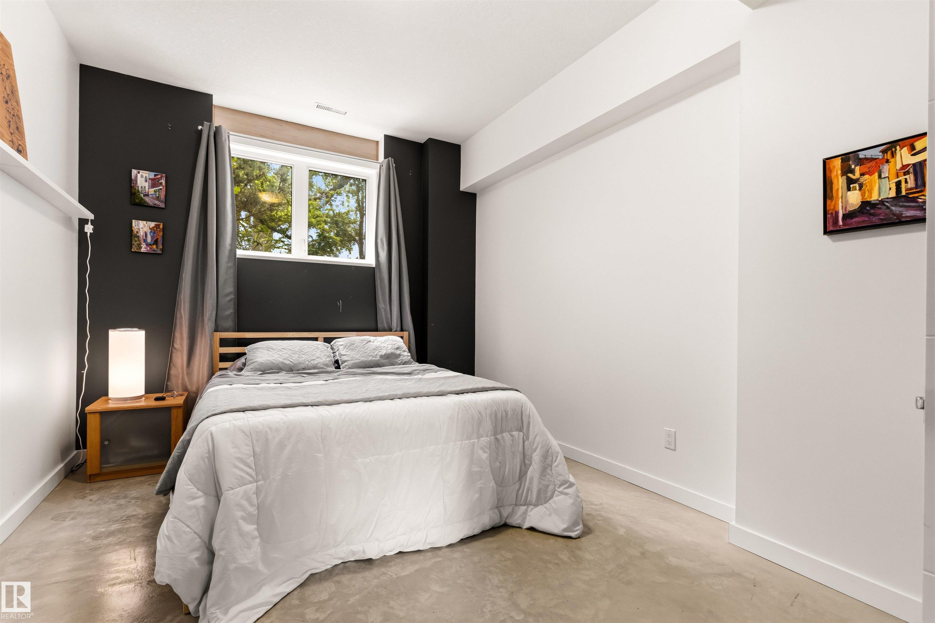 Photo 36 at 13868 110a Avenue NW, North Glenora, Edmonton