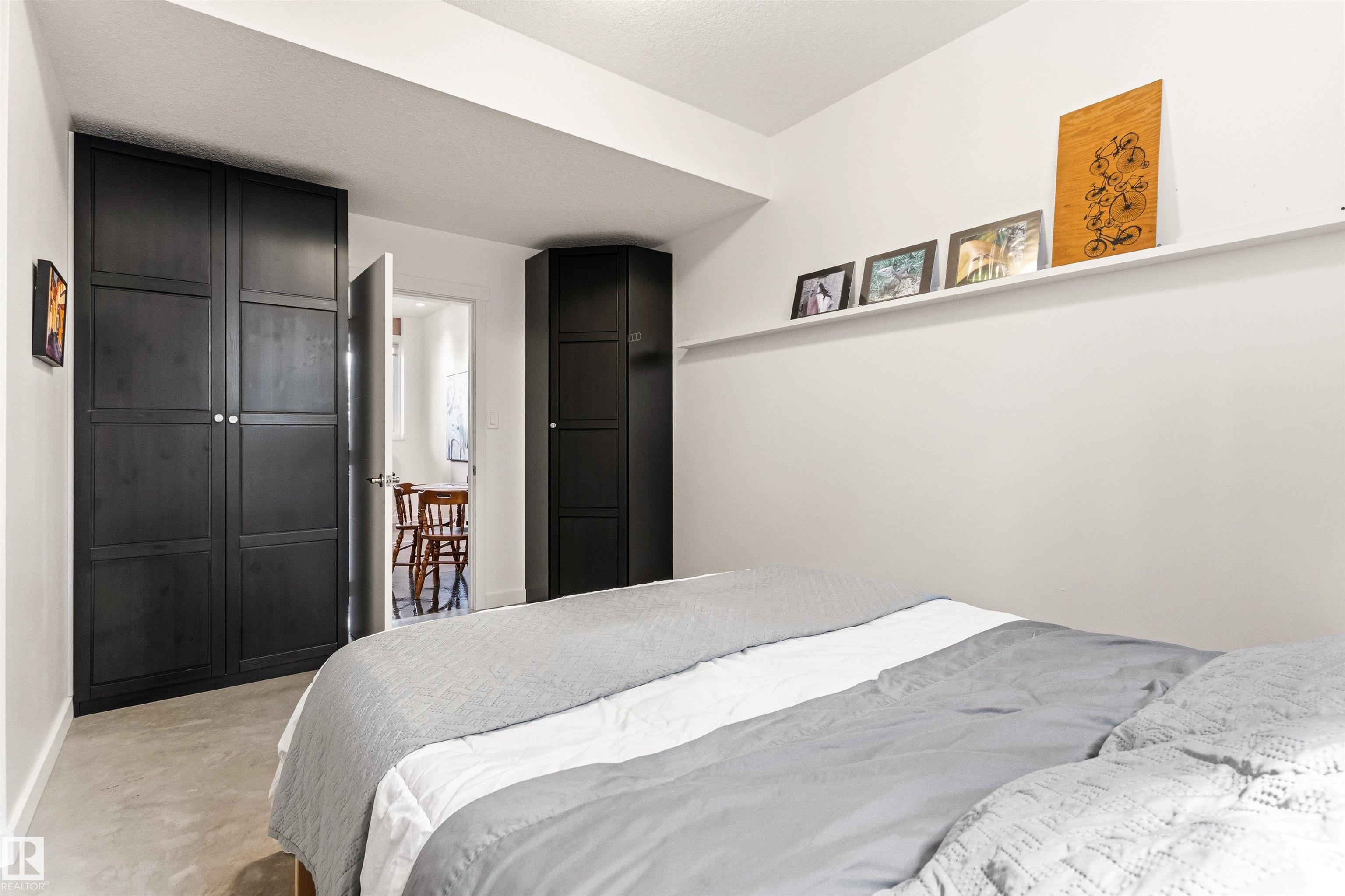 Photo 37 at 13868 110a Avenue NW, North Glenora, Edmonton