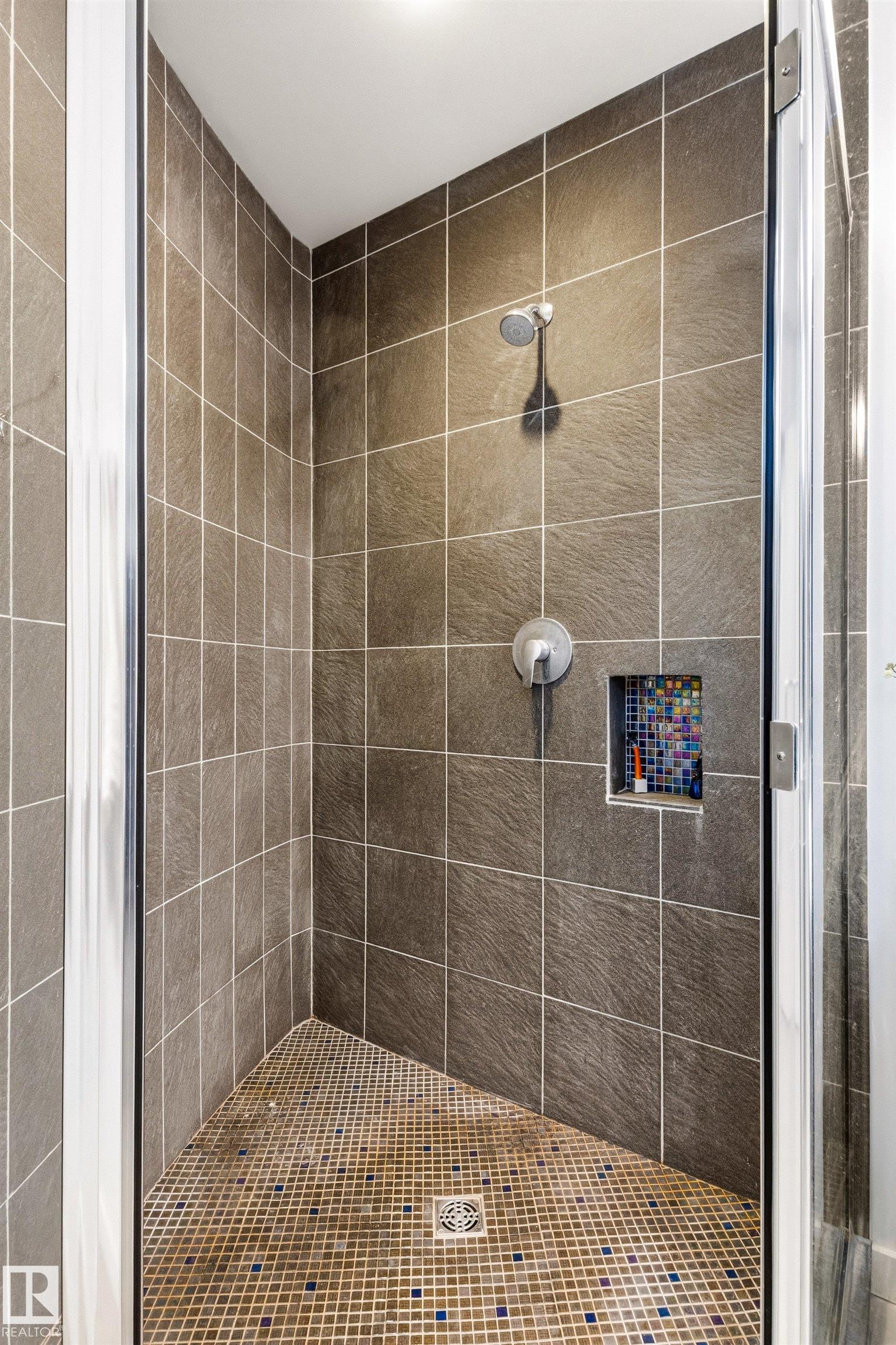 Photo 39 at 13868 110a Avenue NW, North Glenora, Edmonton