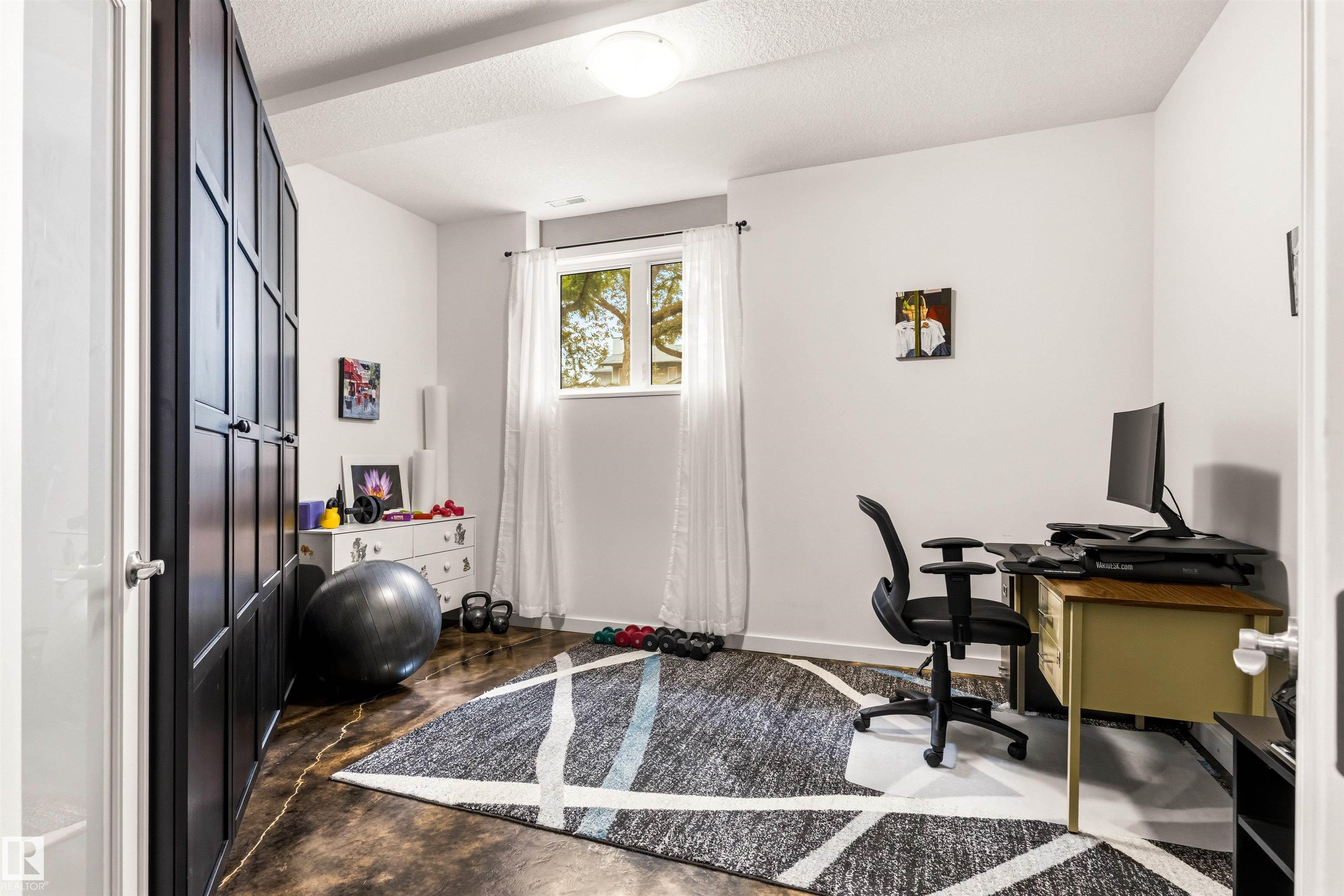 Photo 40 at 13868 110a Avenue NW, North Glenora, Edmonton
