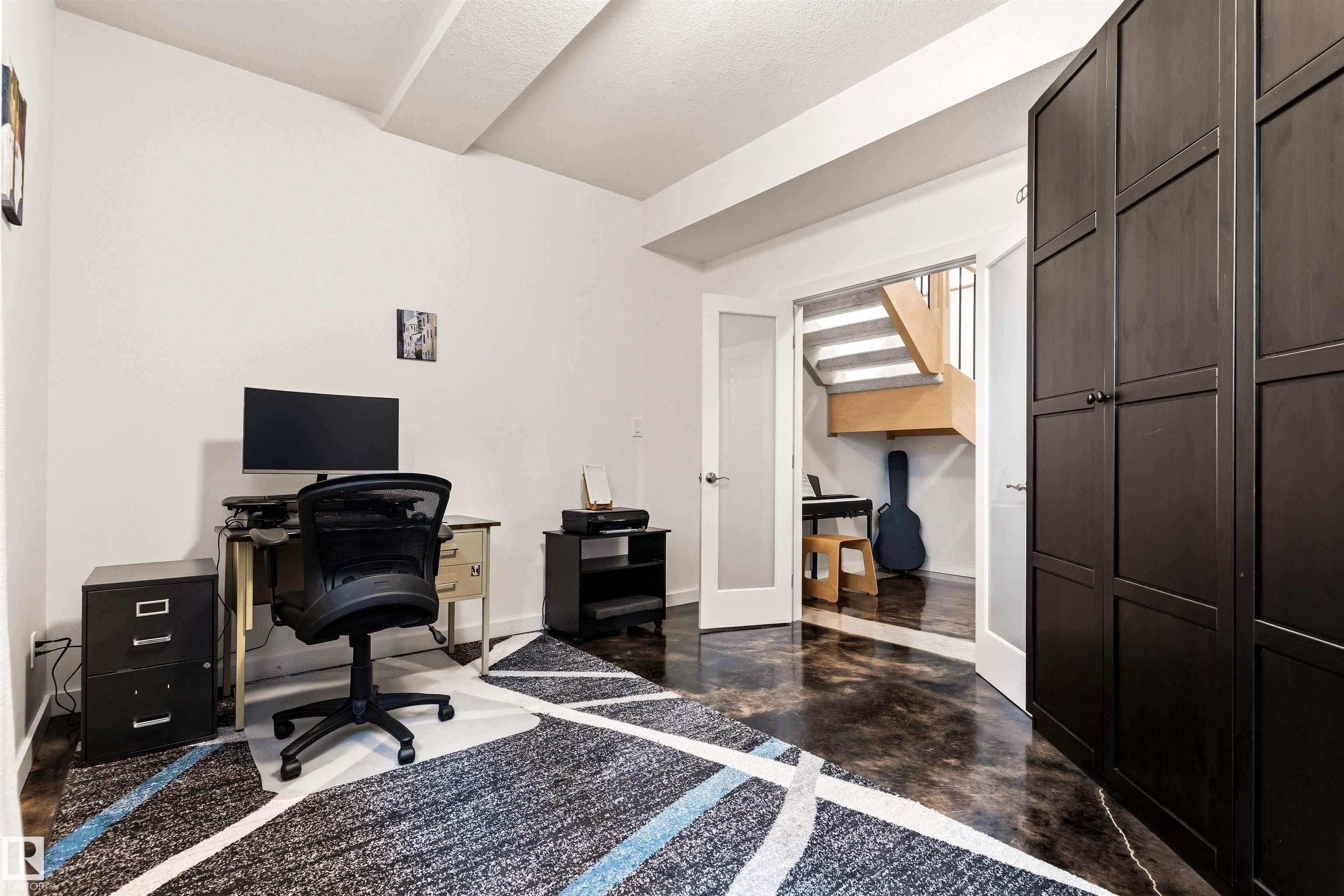 Photo 41 at 13868 110a Avenue NW, North Glenora, Edmonton
