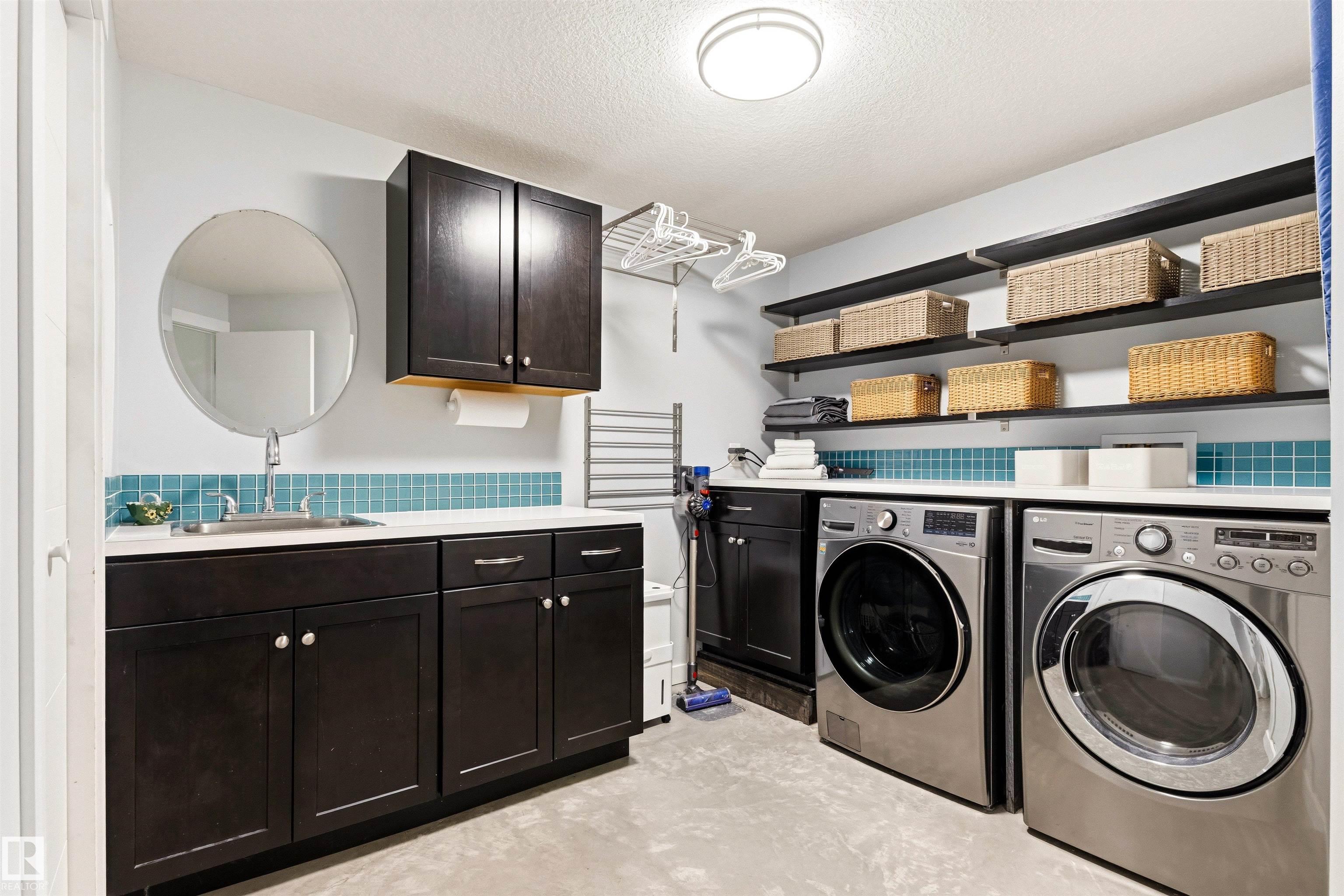Photo 42 at 13868 110a Avenue NW, North Glenora, Edmonton