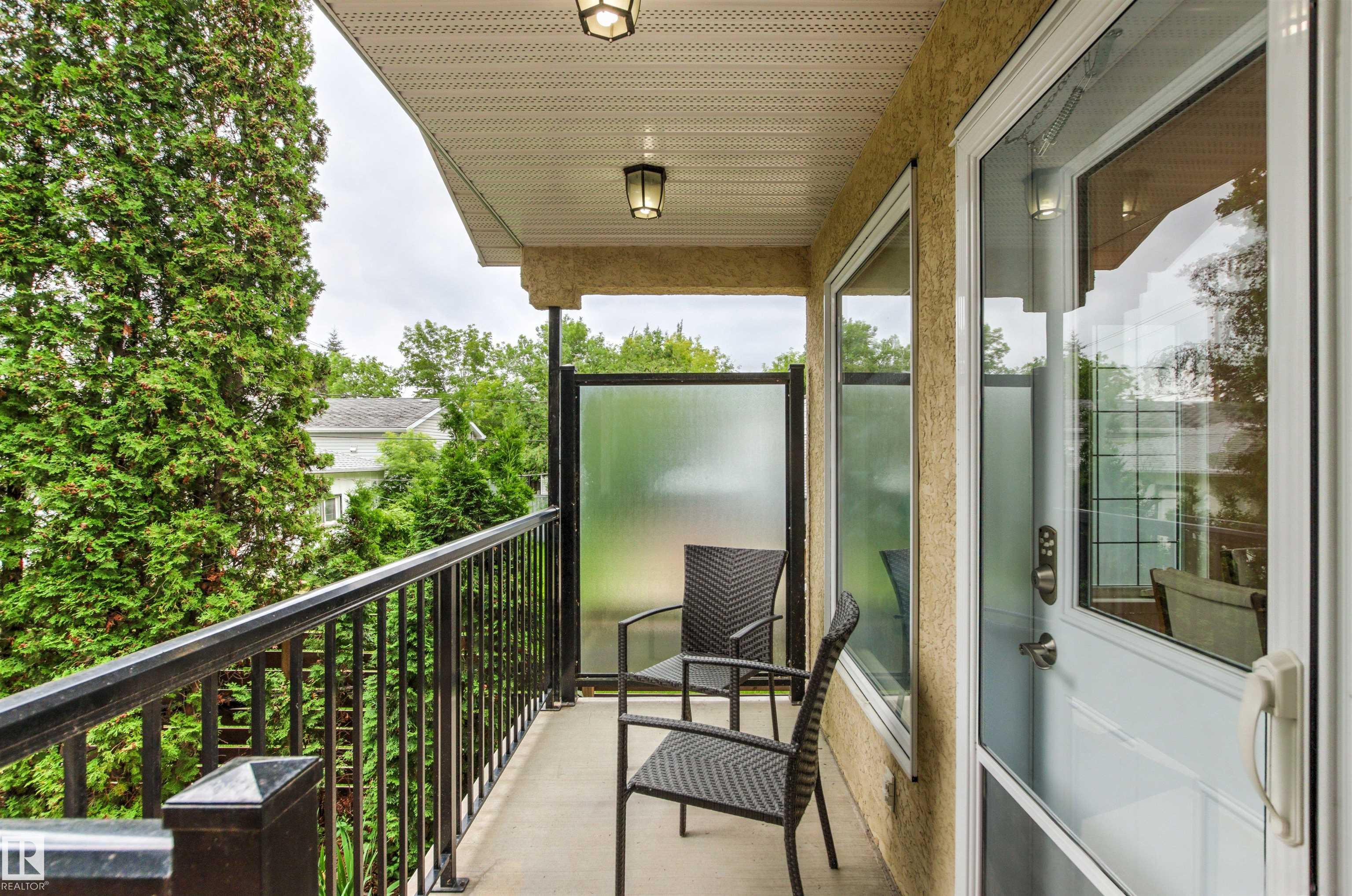 Photo 46 at 13868 110a Avenue NW, North Glenora, Edmonton