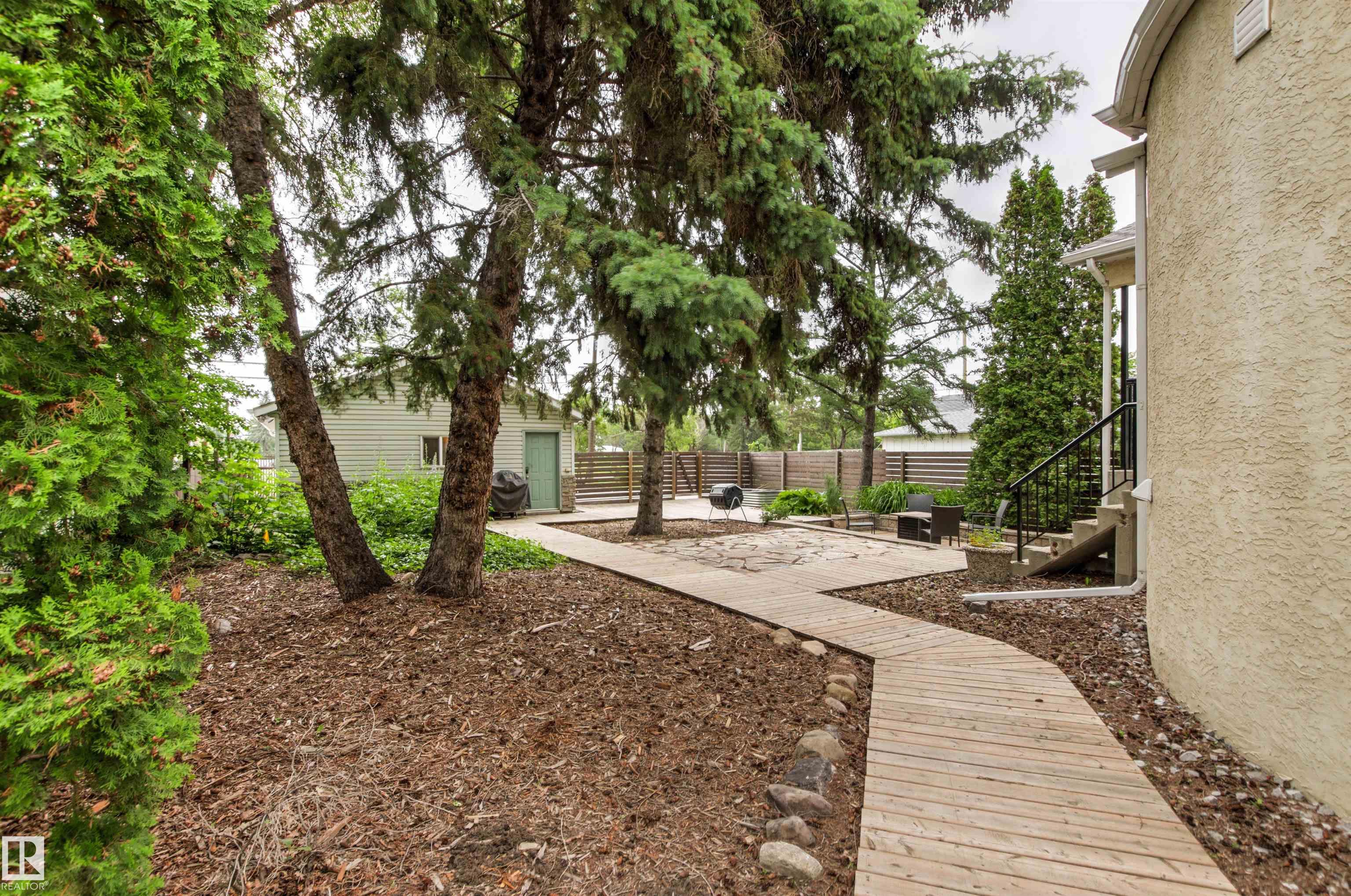 Photo 51 at 13868 110a Avenue NW, North Glenora, Edmonton