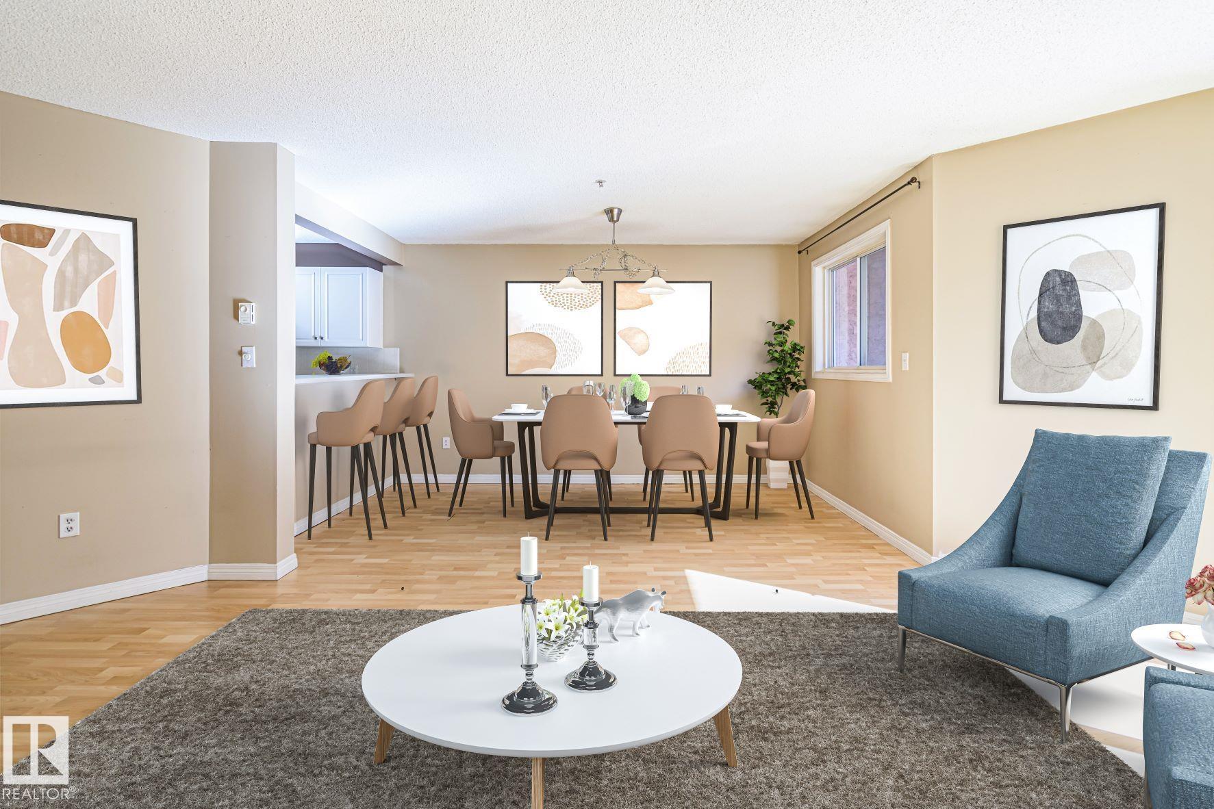 https://zimg.paragon.ice.com/ParagonImages/Property/PM/RAE/225410883/8/0/0/f822029b0997ccf8dc35f7d1e034012b/1/798c6773fca8c1701a17f5a595dce097/225410883-99AC3939-23B7-4BAF-BB9B-3A69841708EF.JPG