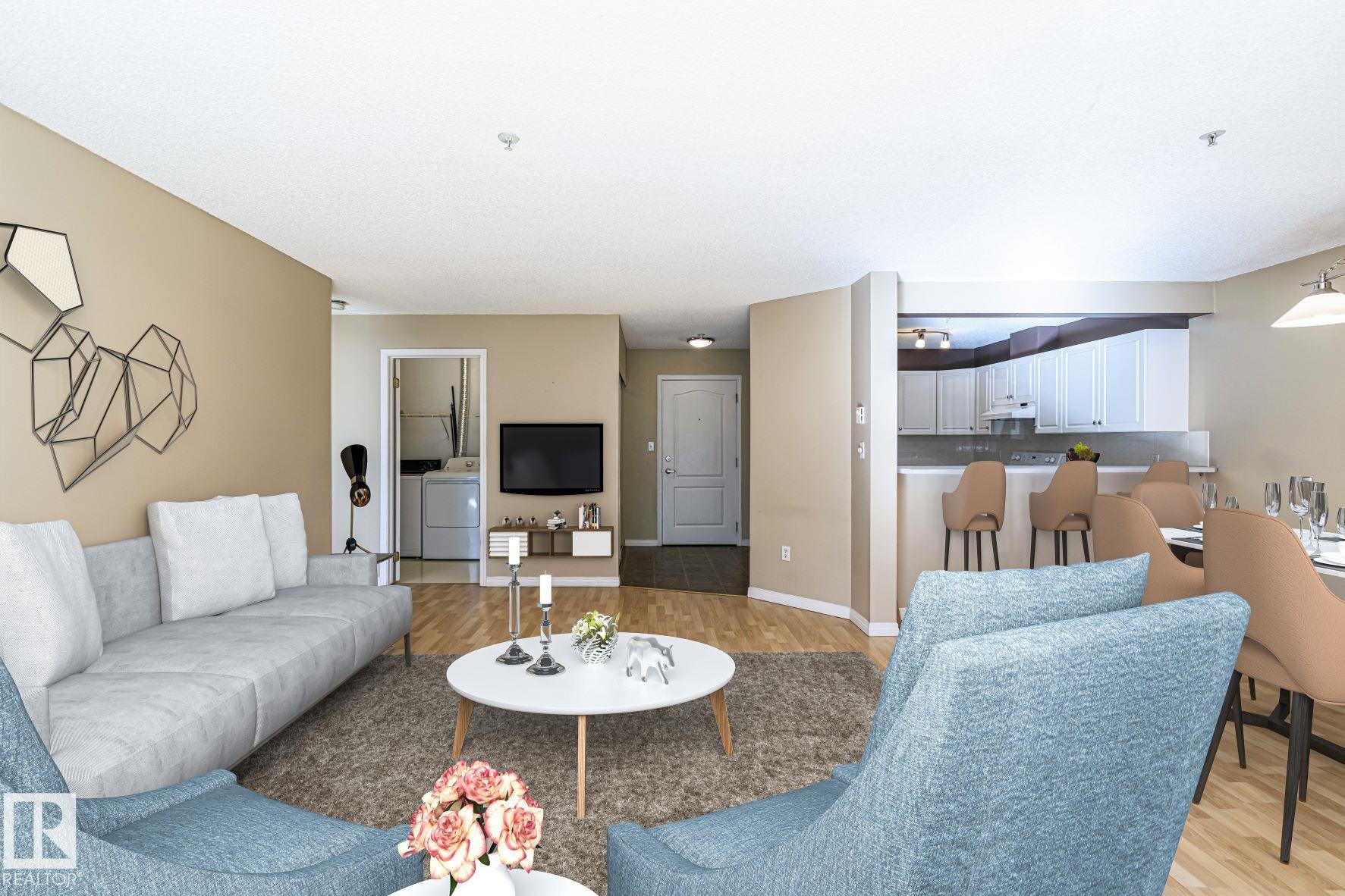 https://zimg.paragon.ice.com/ParagonImages/Property/PM/RAE/225410883/9/0/0/c1074fde798a940e4d67b40f4eef0594/1/798c6773fca8c1701a17f5a595dce097/225410883-6B47609A-906A-4977-9DC2-D70758F66231.JPG
