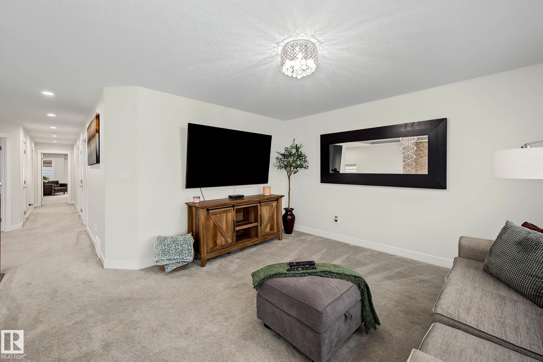Photo 26 at 4010 46 Avenue, Forest Heights, Beaumont