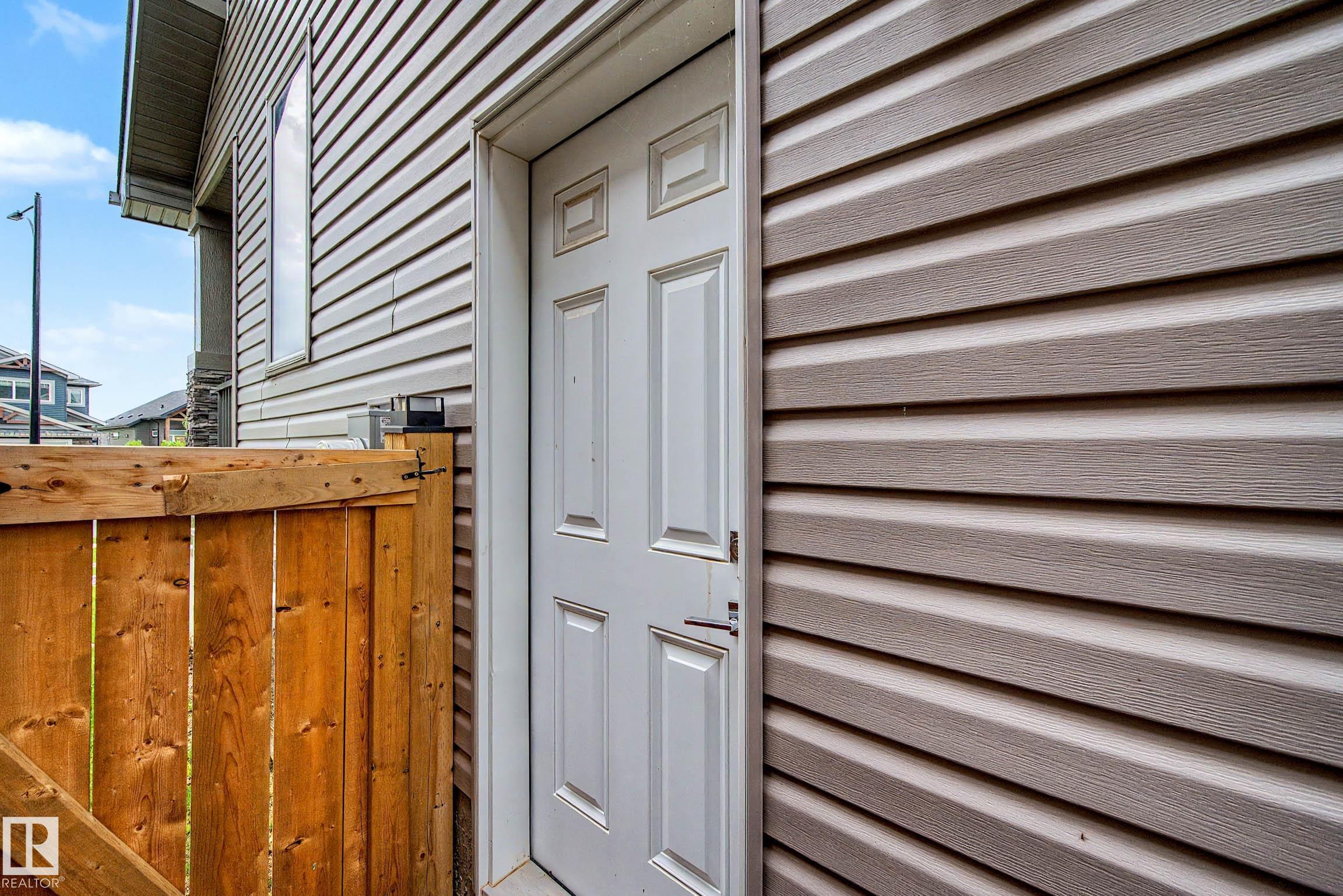 Photo 40 at 4010 46 Avenue, Forest Heights, Beaumont
