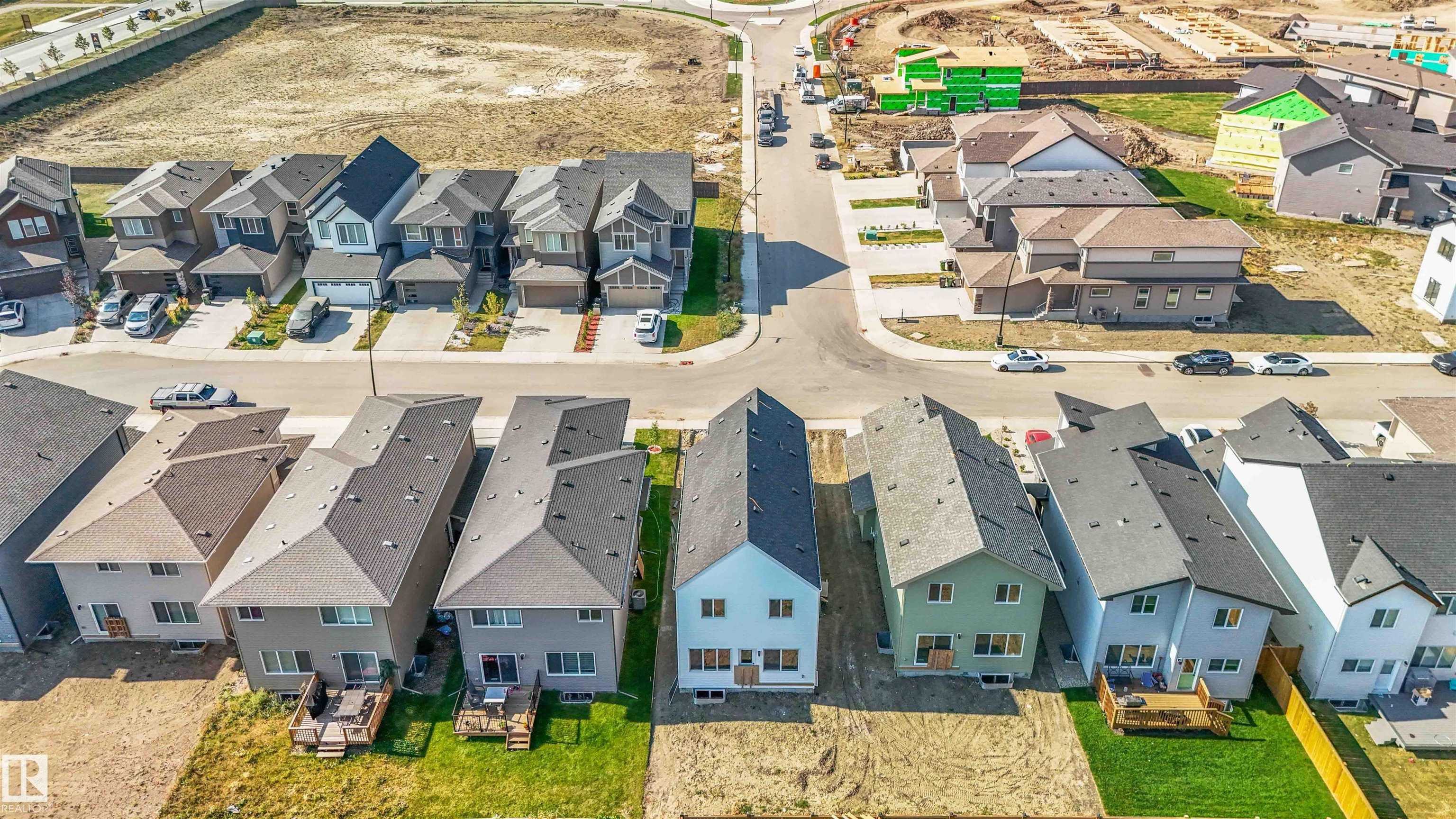 https://zimg.paragon.ice.com/ParagonImages/Property/PM/RAE/225410889/62/0/0/7a7bb2a074ac4c64ce7e817e7d06162b/1/c8d4c1a16ae2420700643eb34e26ebc4/225410889-776D2B70-C546-4B47-B66E-1B5F6D293EC6.JPG