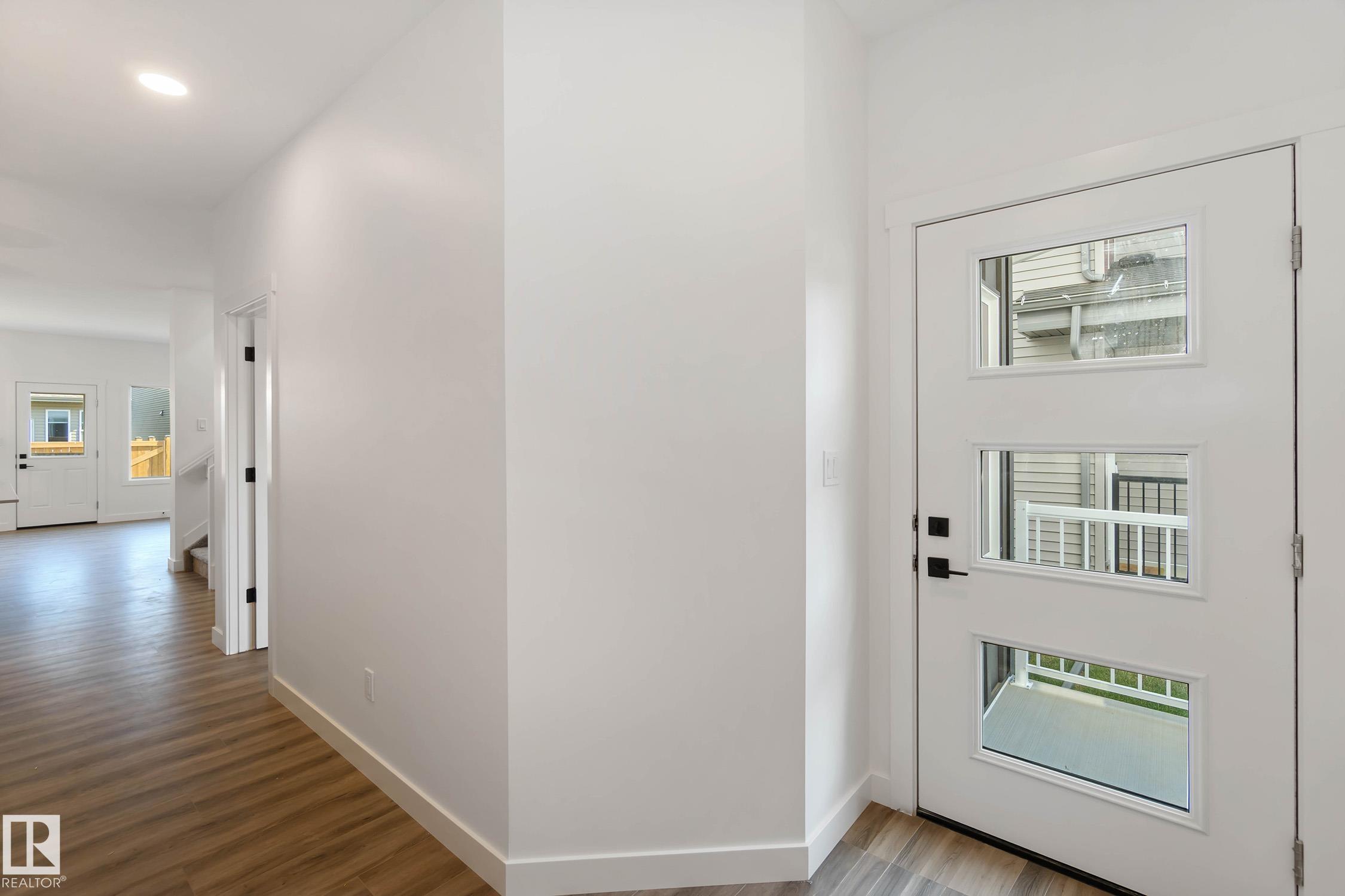 https://zimg.paragon.ice.com/ParagonImages/Property/PM/RAE/225410889/7/0/0/5c2dbca2f87e4f34bd060ea80aa8ad46/1/c8d4c1a16ae2420700643eb34e26ebc4/225410889-D2CF2EC4-C5ED-403B-A727-0815D82BB980.JPG