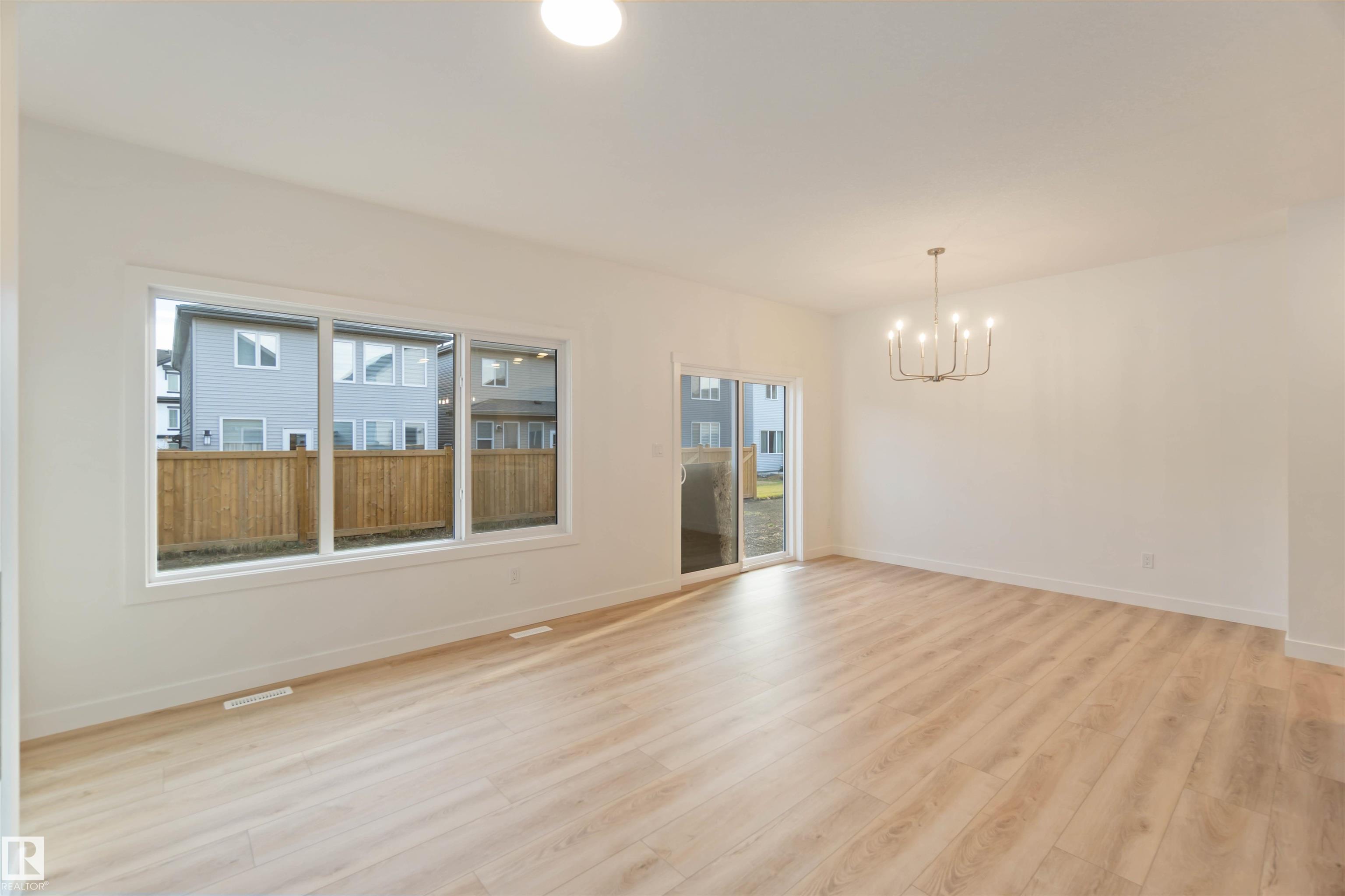 Photo 15 at 2503 194 Street NW, The Uplands, Edmonton