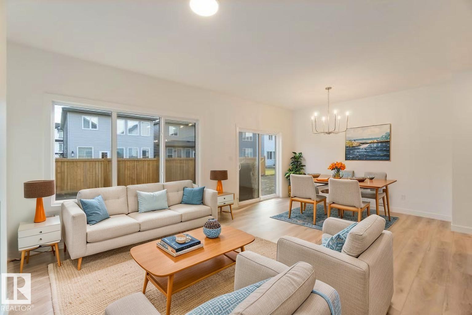 Photo 16 at 2503 194 Street NW, The Uplands, Edmonton
