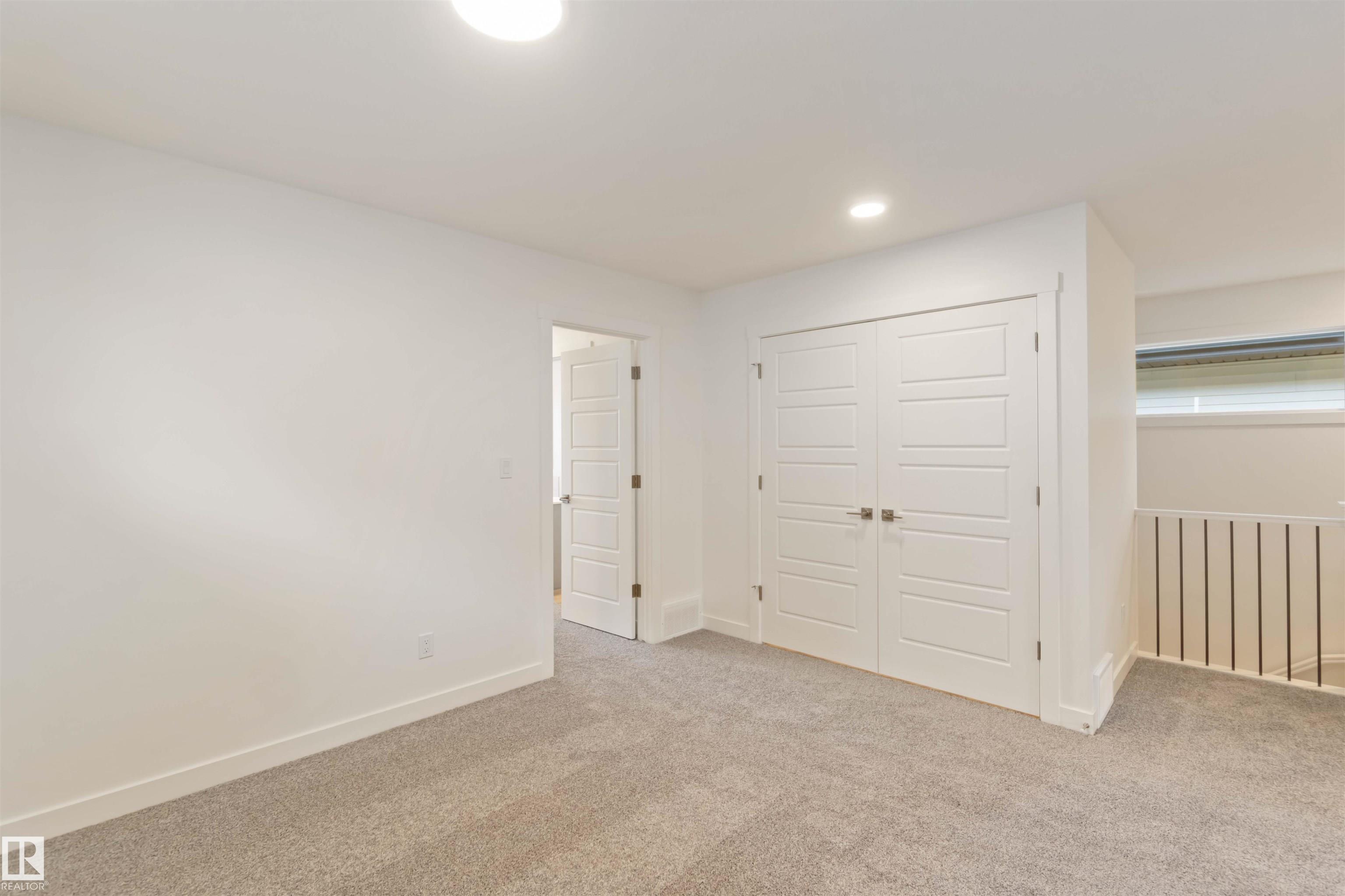 Photo 27 at 2503 194 Street NW, The Uplands, Edmonton