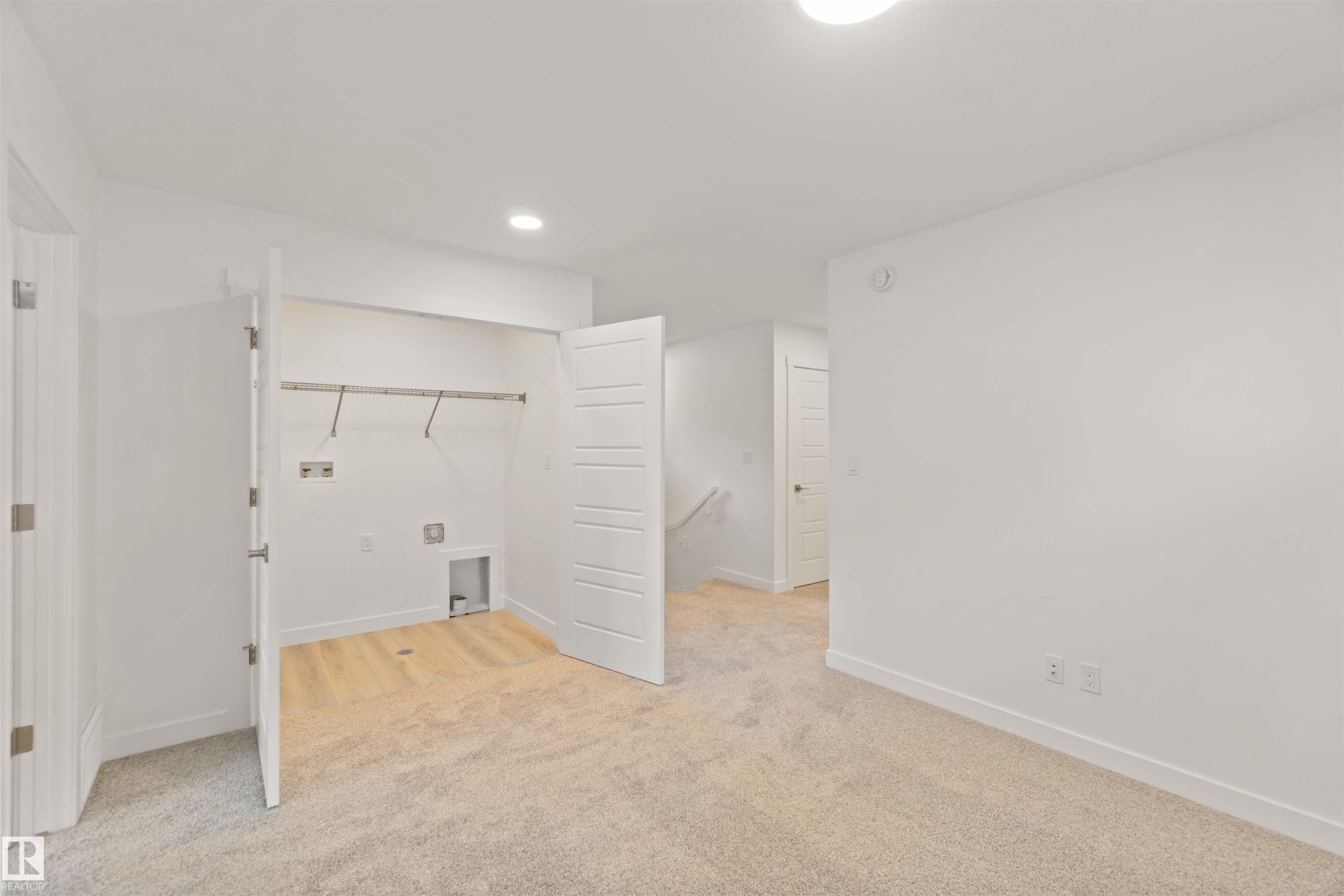 Photo 28 at 2503 194 Street NW, The Uplands, Edmonton