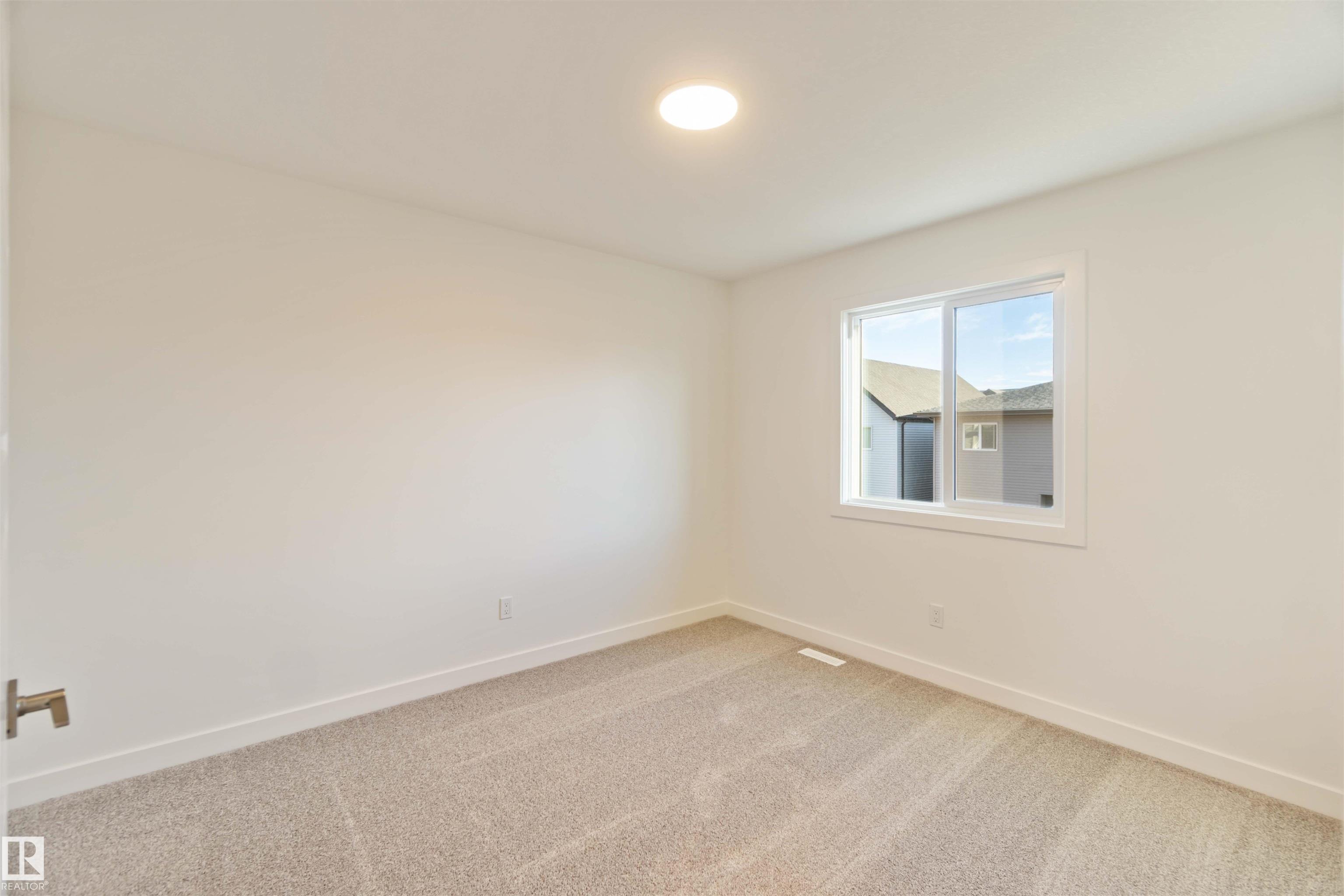 Photo 30 at 2503 194 Street NW, The Uplands, Edmonton