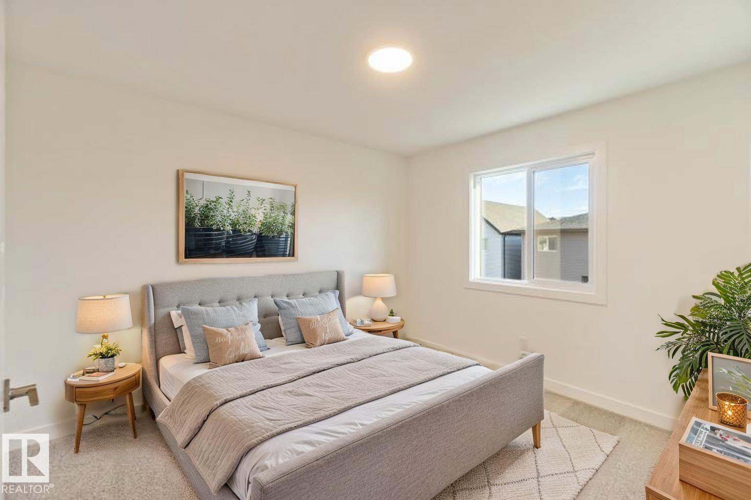 Photo 31 at 2503 194 Street NW, The Uplands, Edmonton