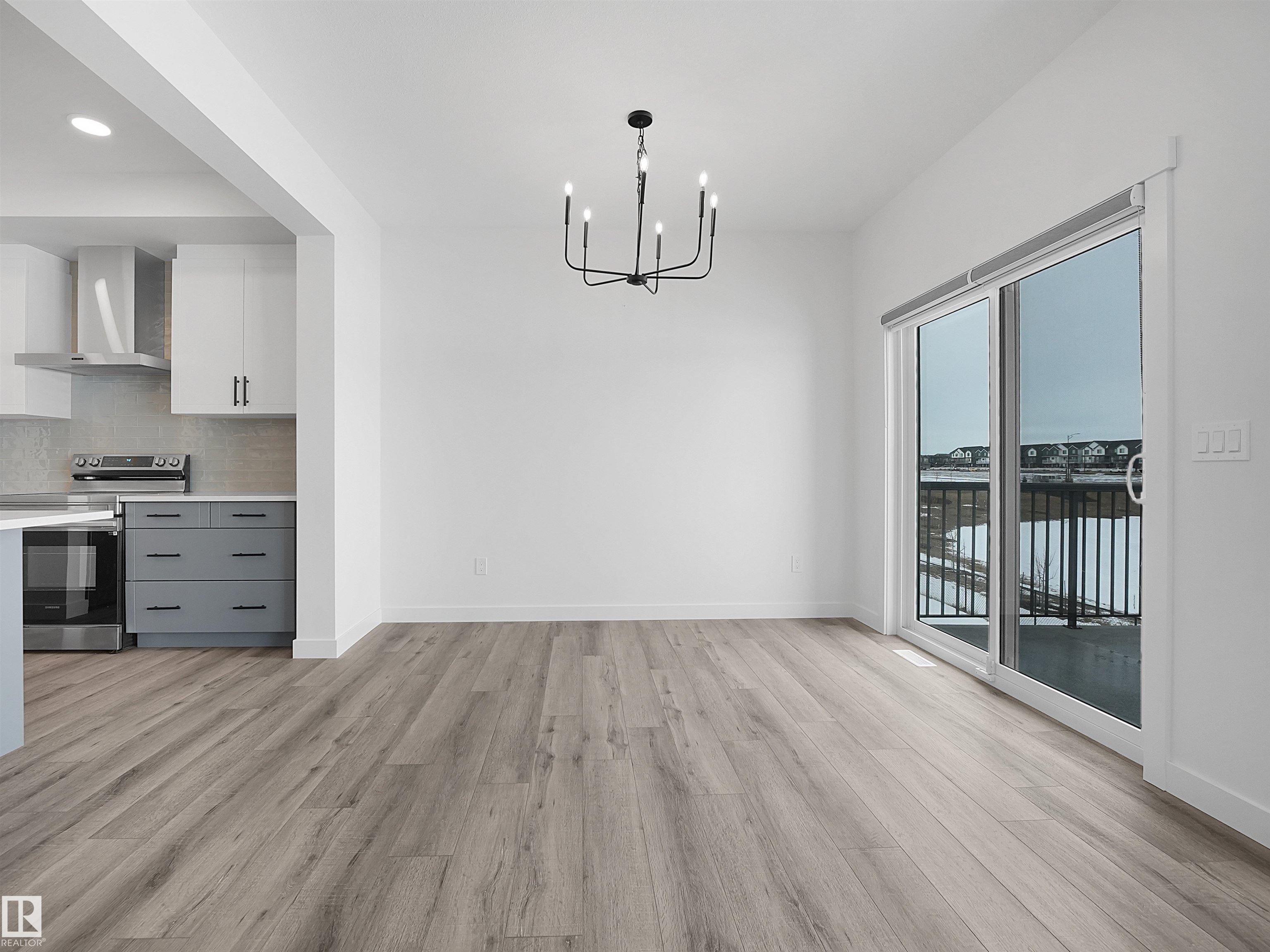 https://zimg.paragon.ice.com/ParagonImages/Property/PM/RAE/225410897/22/0/0/6bfb48fd42d9d502da0f85af2772bc06/1/35d10090af27f1040cf667c82b62185a/225410897-1a4e3cde-e079-4f53-b39e-a12ae759079f.JPG