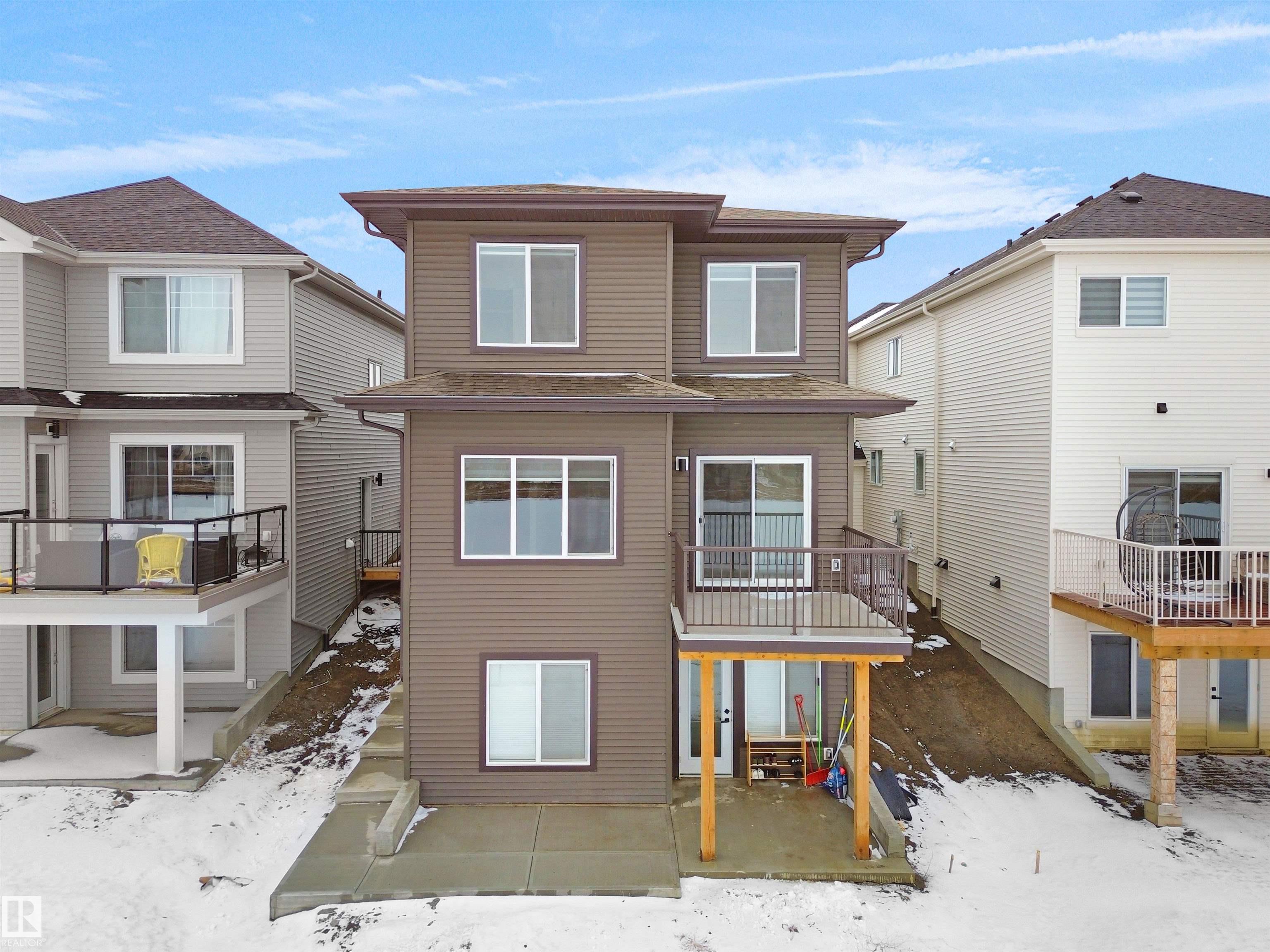Picture for 19066 20A AV NW