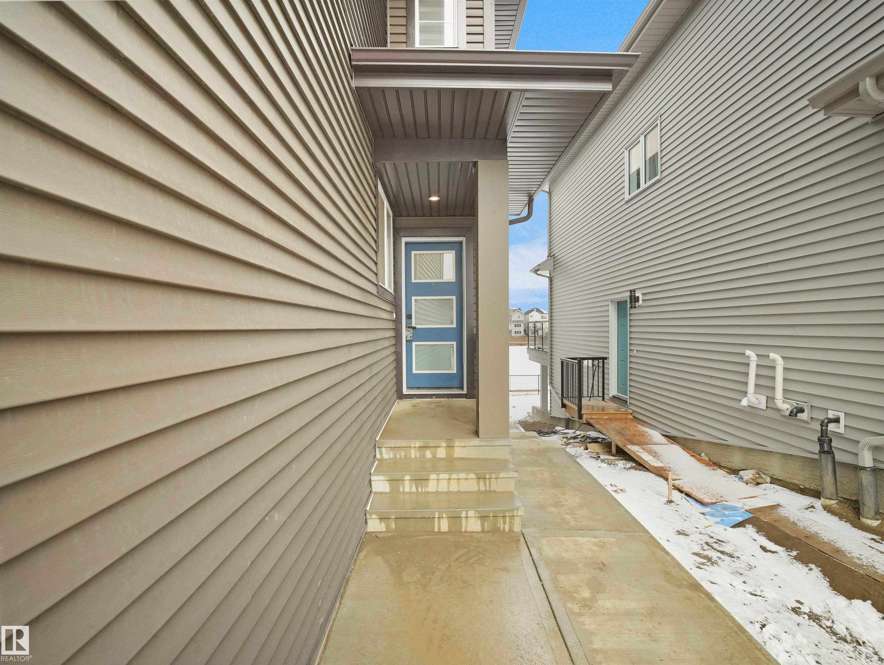 https://zimg.paragon.ice.com/ParagonImages/Property/PM/RAE/225410897/58/0/0/e9fb1a52f041b1a8a8a9d40093d887ac/1/35d10090af27f1040cf667c82b62185a/225410897-c10d5995-c54f-4d11-814d-8f315f308e4a.JPG