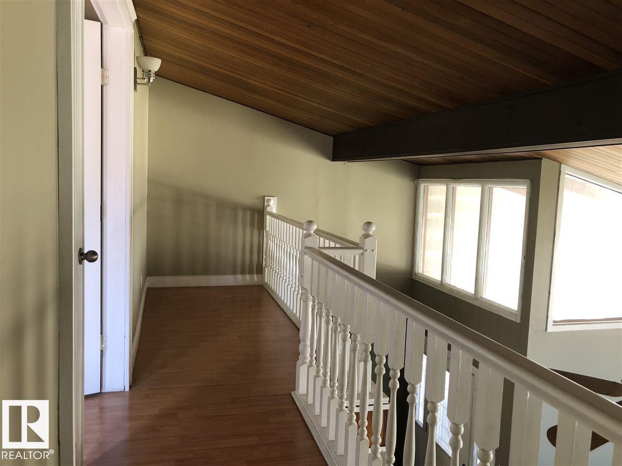 https://zimg.paragon.ice.com/ParagonImages/Property/PM/RAE/225410900/1/0/0/3800a9ded4312b7bb76ded00b7e6a9ad/1/819ed1061af3a038e909a1f0b34455cc/225410900-fd67eee6-1645-4965-bda1-97604dc77b33.JPG