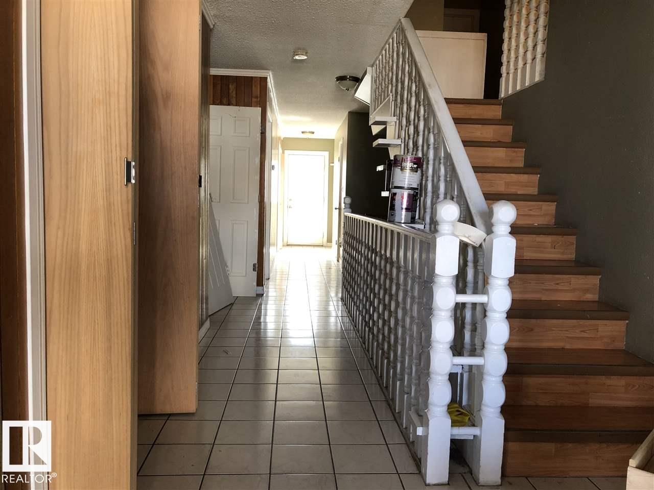https://zimg.paragon.ice.com/ParagonImages/Property/PM/RAE/225410900/3/0/0/5aaf69649cfdd4dcab7b05cd3feae9c3/1/819ed1061af3a038e909a1f0b34455cc/225410900-26c4751b-30ec-43e1-8c8d-34f7c297ea46.JPG