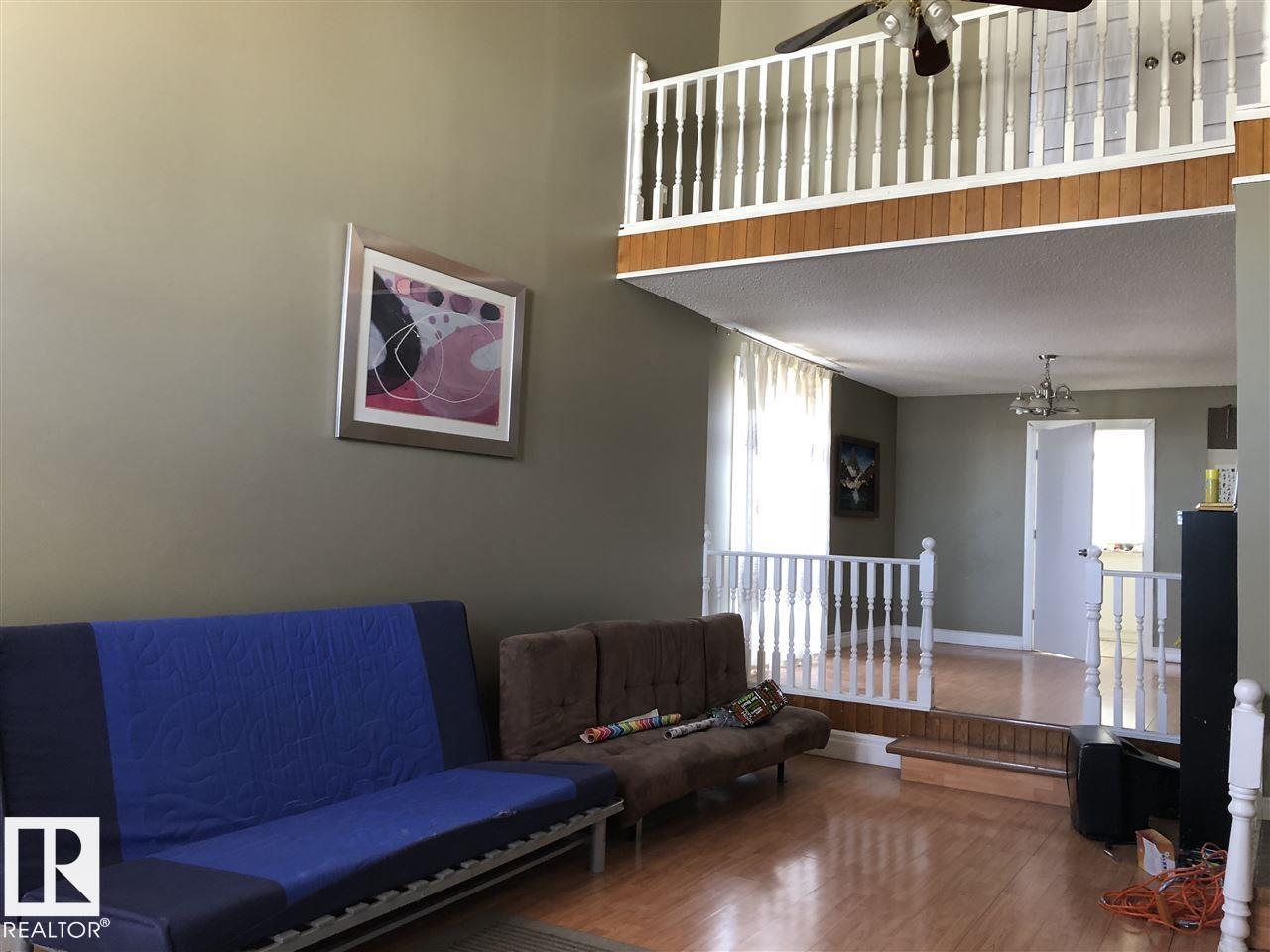 https://zimg.paragon.ice.com/ParagonImages/Property/PM/RAE/225410900/4/0/0/c5a17bb11b020add3e9724acd0617126/1/819ed1061af3a038e909a1f0b34455cc/225410900-39d0ffd7-5108-44e3-b5e0-bcbcbec5443f.JPG
