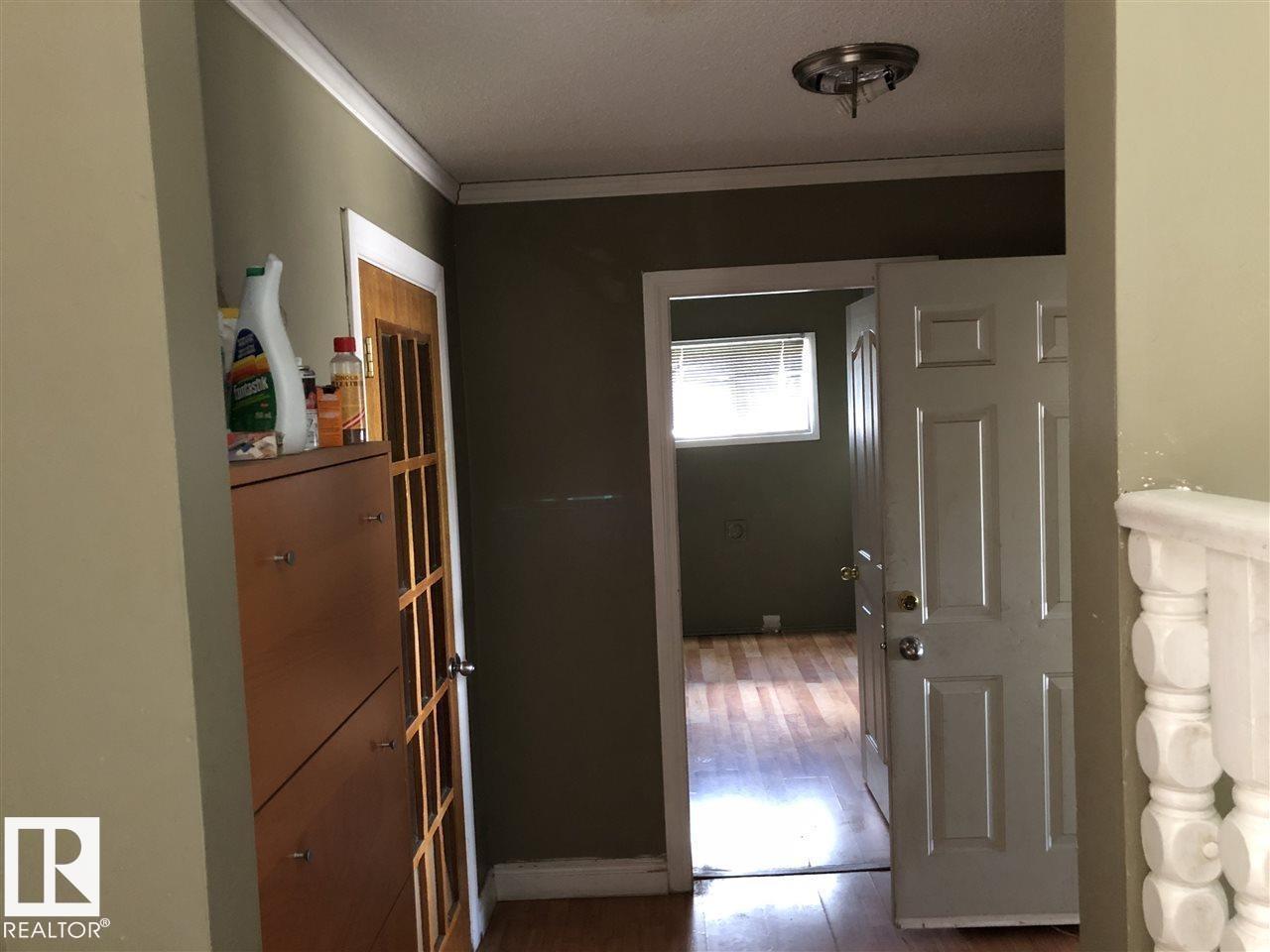 https://zimg.paragon.ice.com/ParagonImages/Property/PM/RAE/225410900/6/0/0/55f36cff1c77b1e9787923a3cdd467d5/1/819ed1061af3a038e909a1f0b34455cc/225410900-a93e3667-1c31-41f9-ae78-3ca01f8cd4a8.JPG