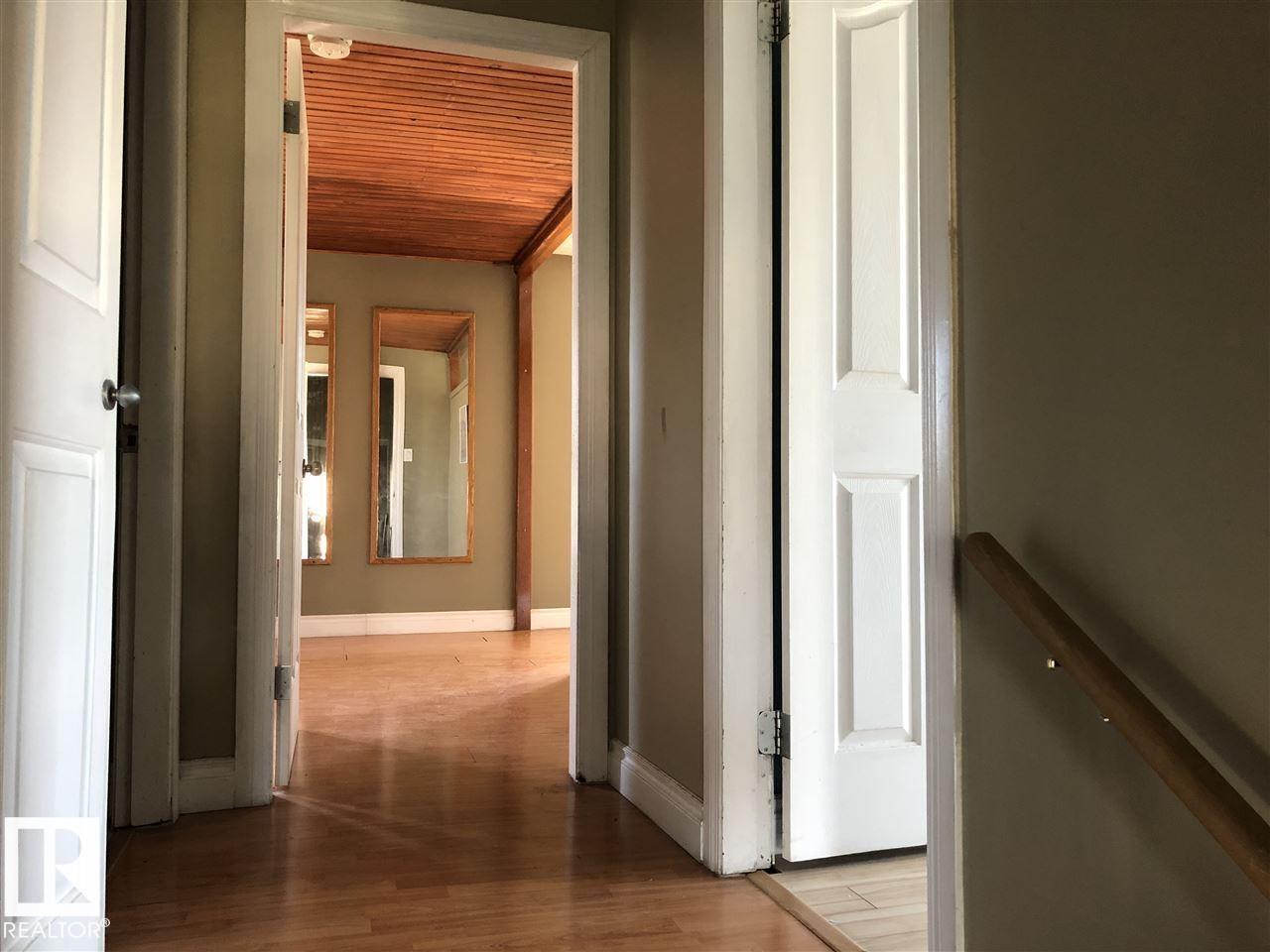 https://zimg.paragon.ice.com/ParagonImages/Property/PM/RAE/225410900/7/0/0/0c66c3307fe7e84c13a8b3774078e286/1/819ed1061af3a038e909a1f0b34455cc/225410900-485373c2-bf82-4531-97eb-245587b619a1.JPG