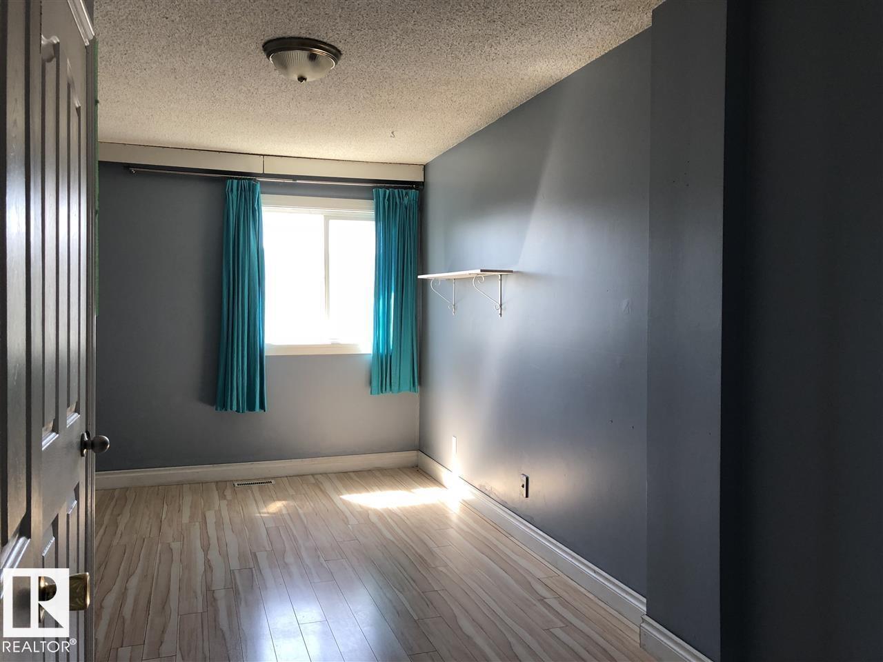 https://zimg.paragon.ice.com/ParagonImages/Property/PM/RAE/225410900/8/0/0/a0a69c086932cf0d67ed2bdd339eb235/1/819ed1061af3a038e909a1f0b34455cc/225410900-5ecd27af-98ed-4dc3-999c-73d79ed1d3f3.JPG