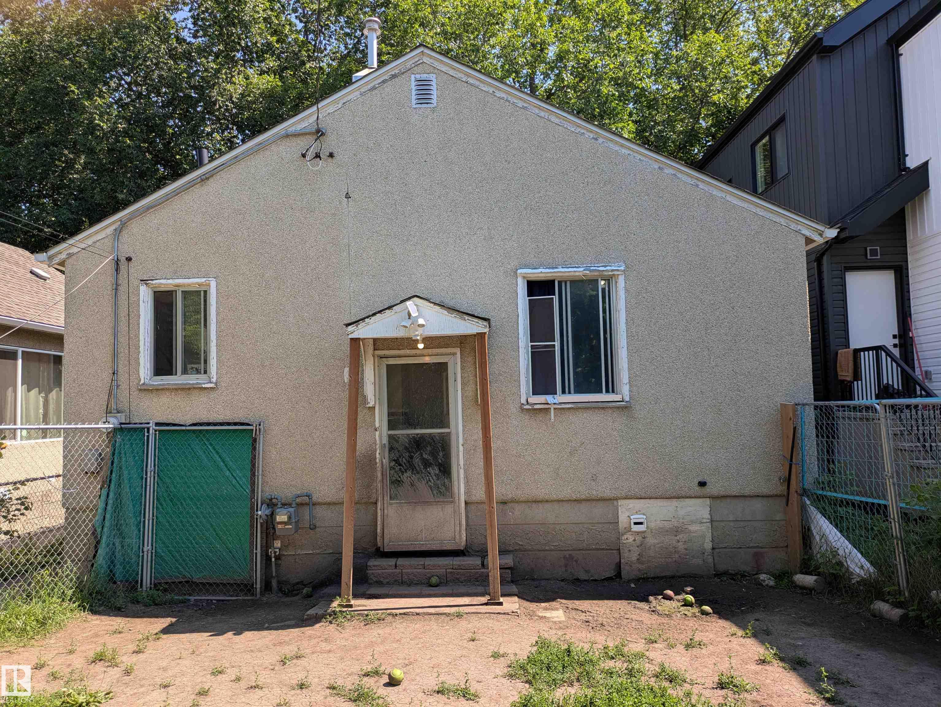 https://zimg.paragon.ice.com/ParagonImages/Property/PM/RAE/225410905/11/0/0/2ab37ca54baf311cd89023bfc1c6f046/1/329cc7b7dd19476fe60134f47c5df444/225410905-b2716a31-8bc4-48ce-bb48-3c8f9f2381a1.JPG