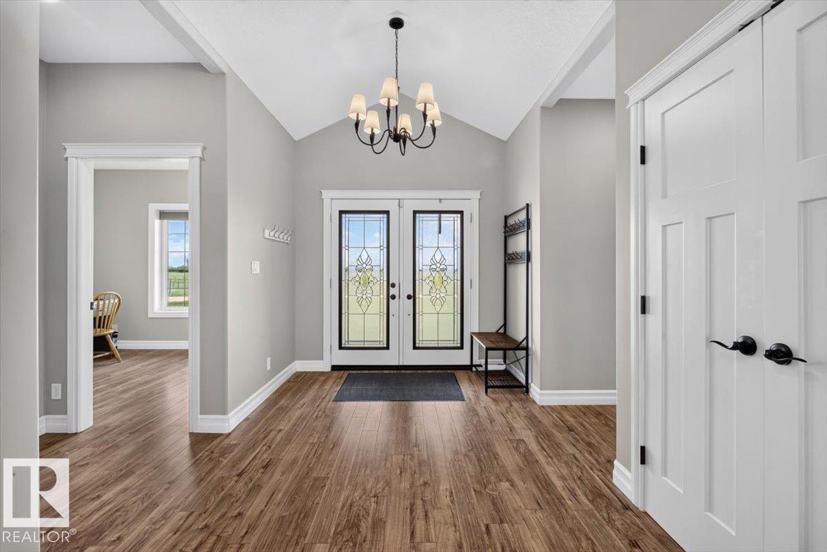 57312 Rge Road 255, None, Rural Sturgeon County