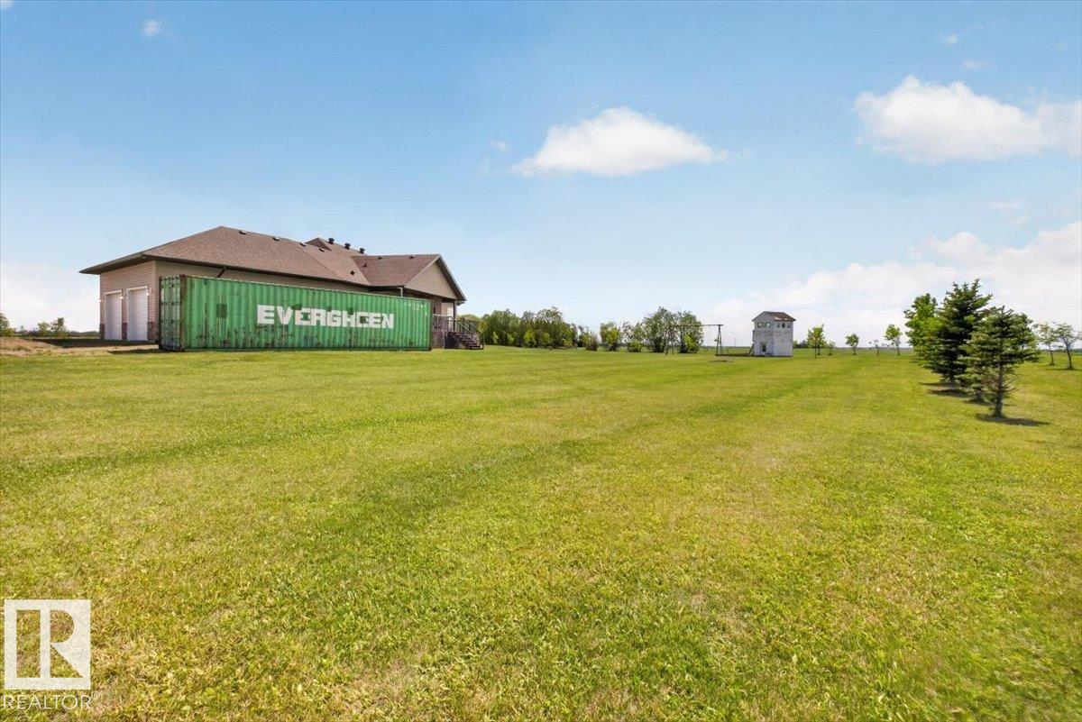 Photo 45 at 57312 Rge Road 255, None, Rural Sturgeon County