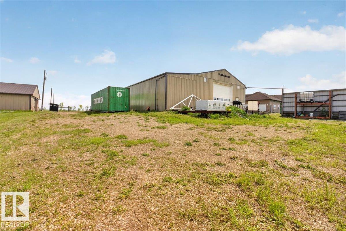 Photo 51 at 57312 Rge Road 255, None, Rural Sturgeon County