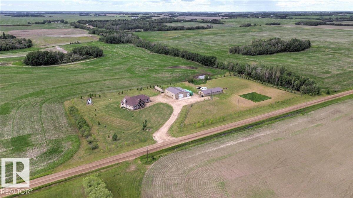 Photo 54 at 57312 Rge Road 255, None, Rural Sturgeon County