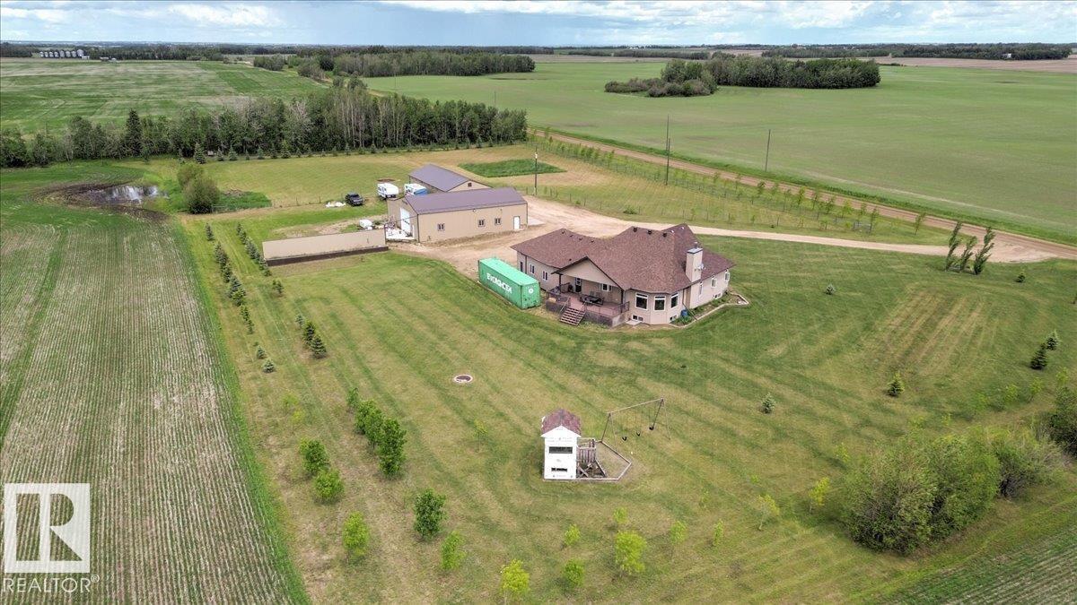 Photo 59 at 57312 Rge Road 255, None, Rural Sturgeon County