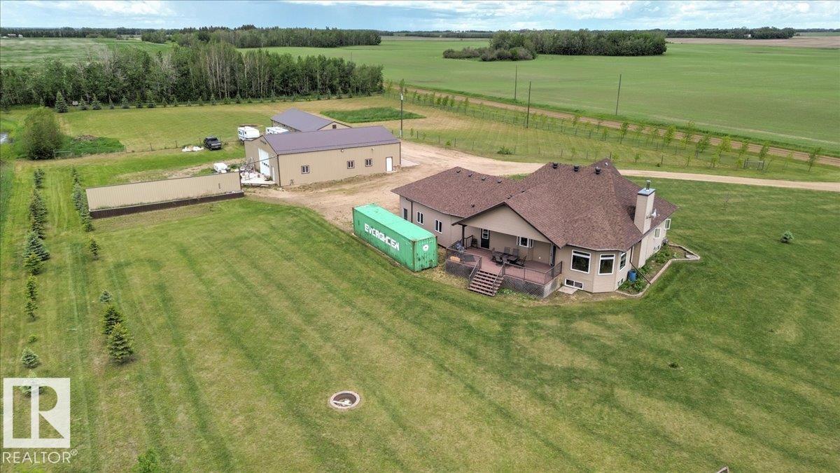 Photo 60 at 57312 Rge Road 255, None, Rural Sturgeon County