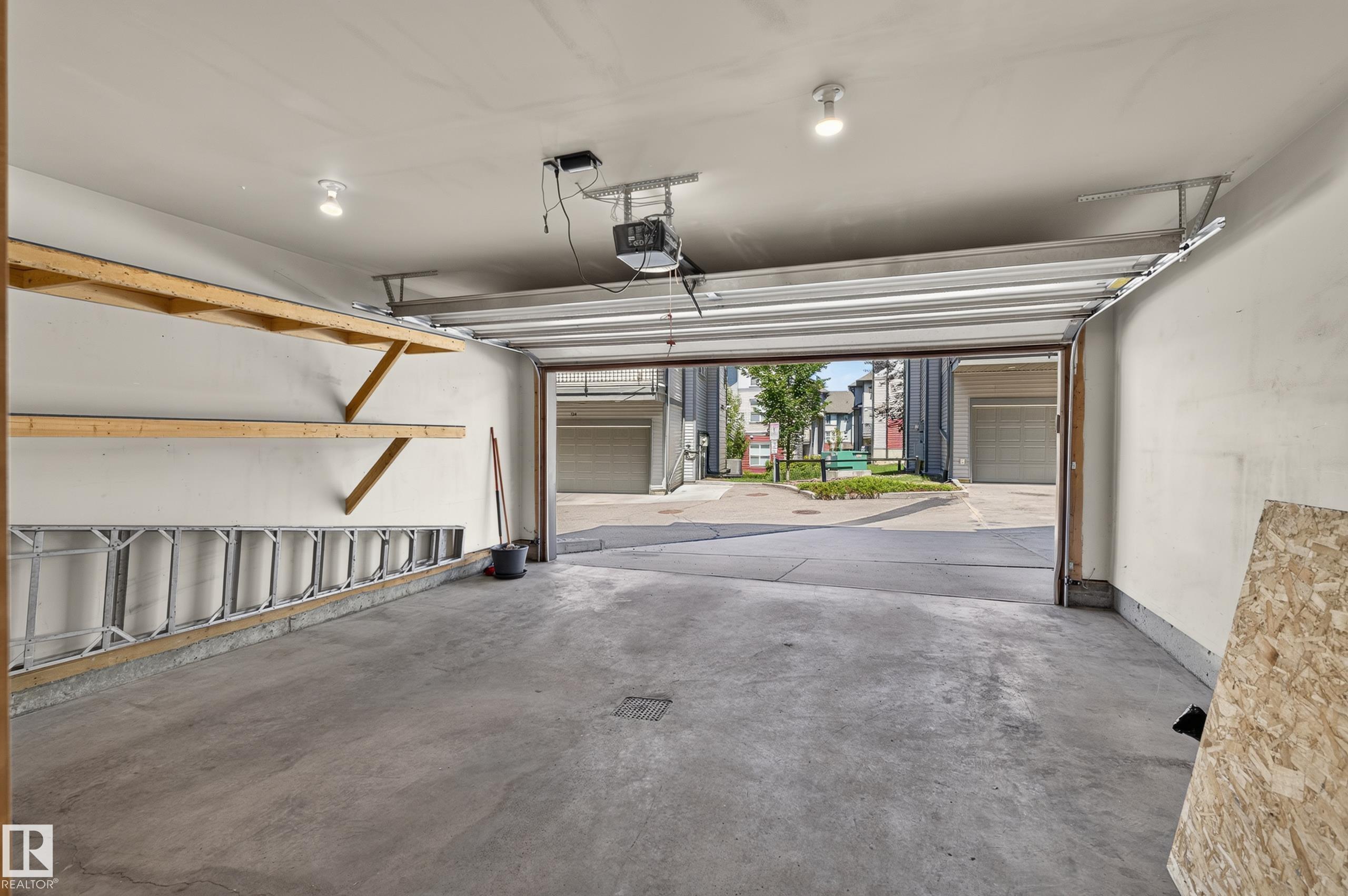 Photo 40 at 24 - 655 Watt Boulevard SW, Walker, Edmonton