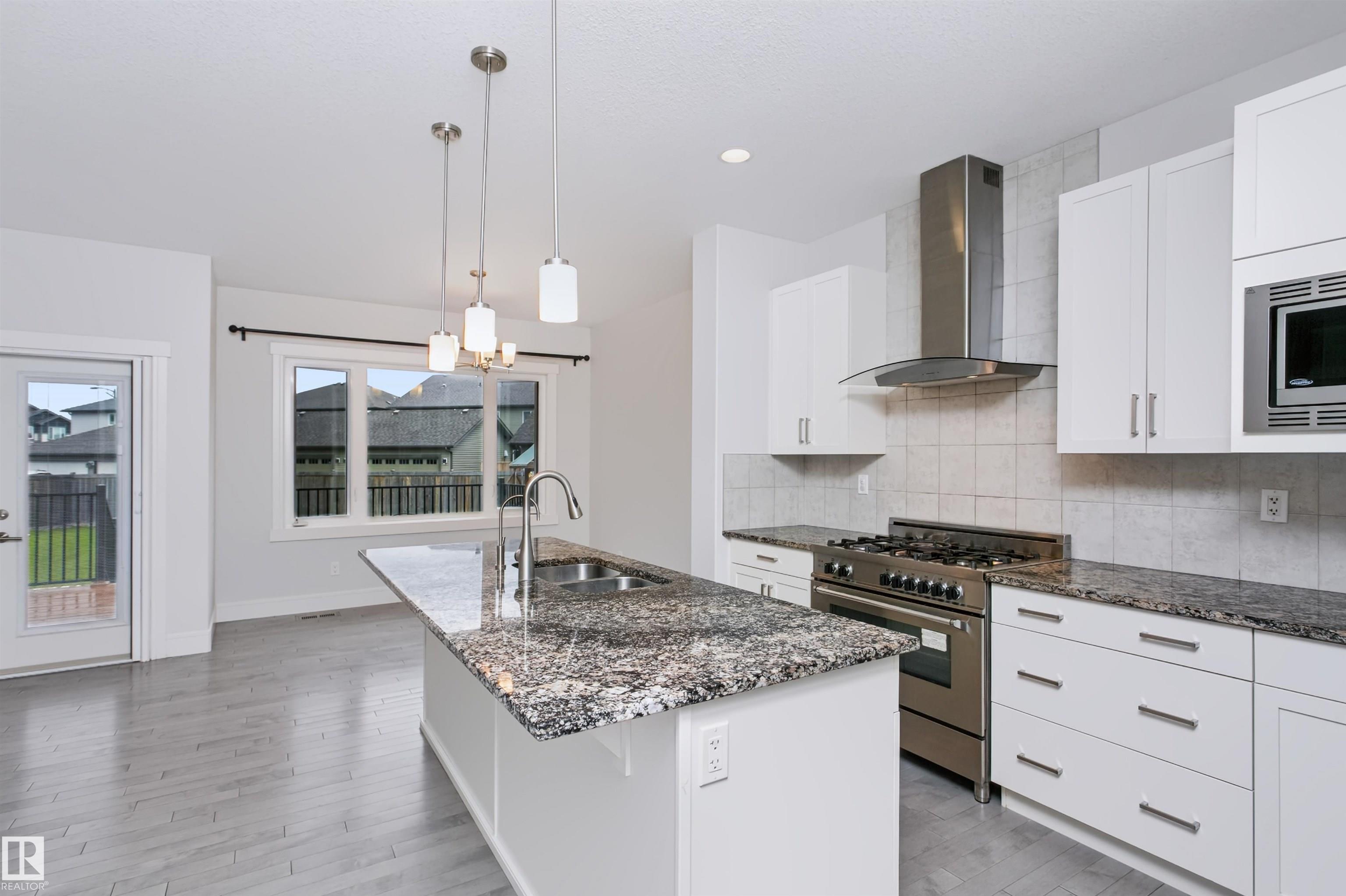 https://zimg.paragon.ice.com/ParagonImages/Property/PM/RAE/225410916/17/0/0/297e5d251aa67a1f7bd57f3089834a63/1/1d55c463f993f3ab6a89280ed86f3b56/225410916-a0fa31f7-78e8-45e5-9327-af6d62611289.JPG