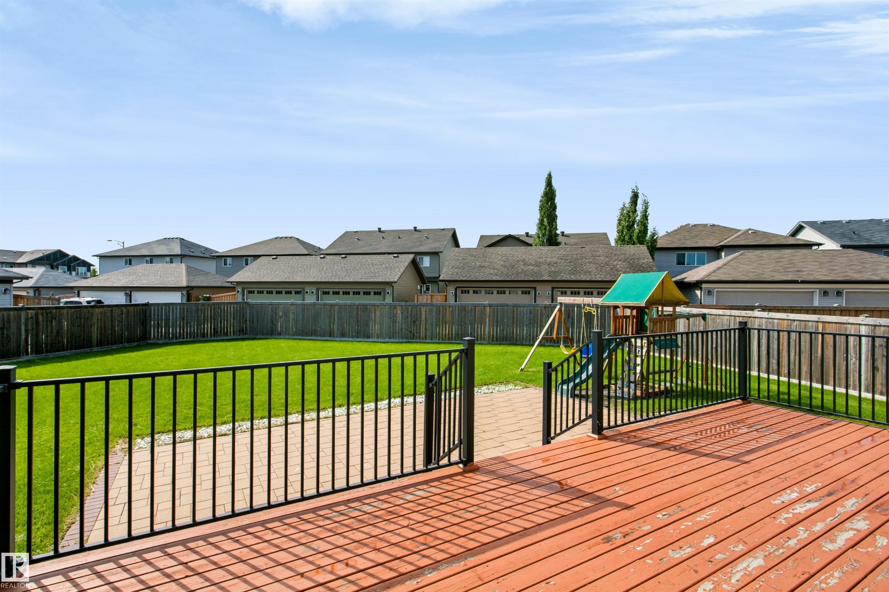 https://zimg.paragon.ice.com/ParagonImages/Property/PM/RAE/225410916/46/0/0/b63e0057c3de8fcb0cf56674acb54b5e/1/1d55c463f993f3ab6a89280ed86f3b56/225410916-81a53532-f921-499e-9df6-316df0699874.JPG