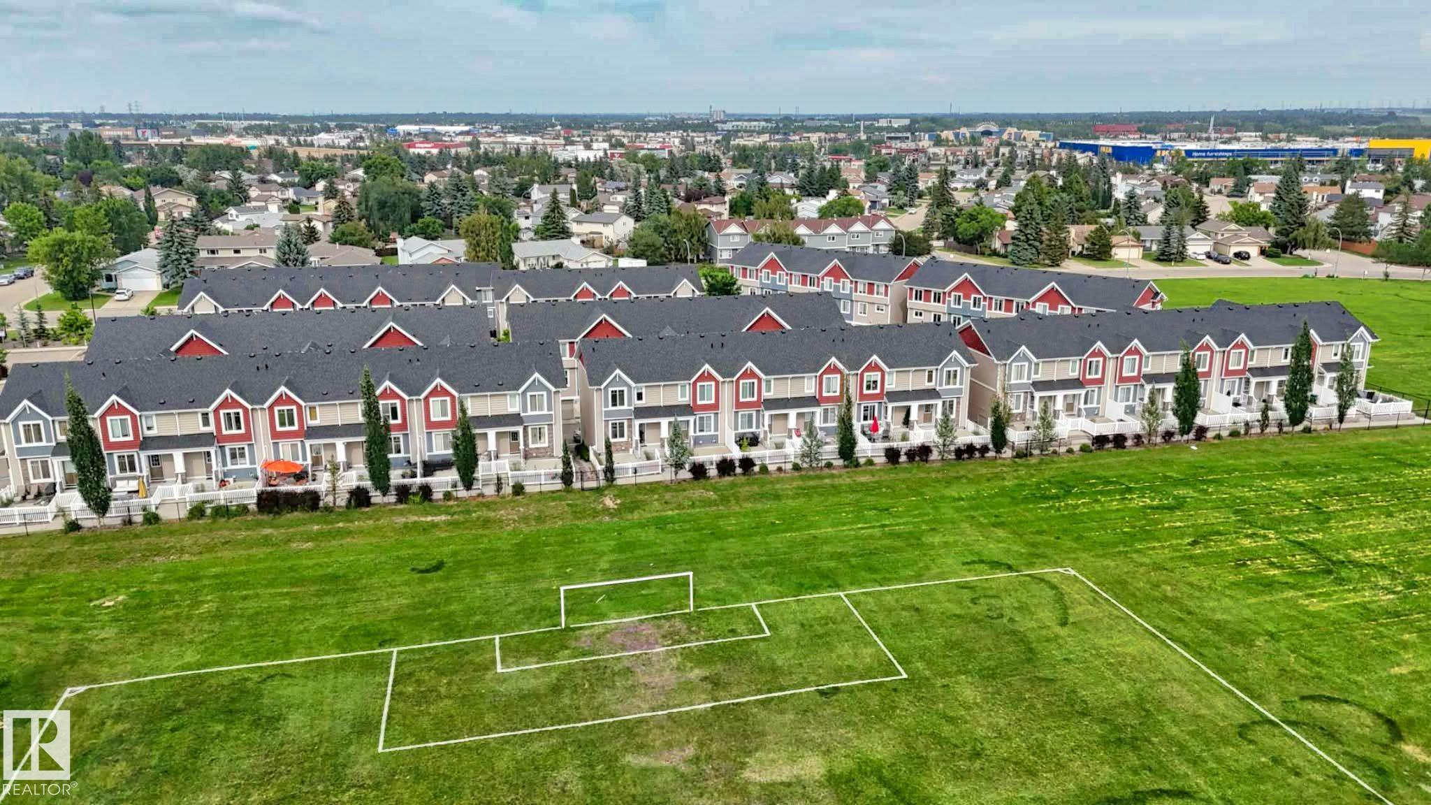 https://zimg.paragon.ice.com/ParagonImages/Property/PM/RAE/225410918/33/0/0/2bb1519ebdc0f23da1542200a62f0677/1/243d449ef9ae8f69e7c6a365817597c7/225410918-e0db5089-e064-4410-a8b4-29fa9ef4282d.JPG