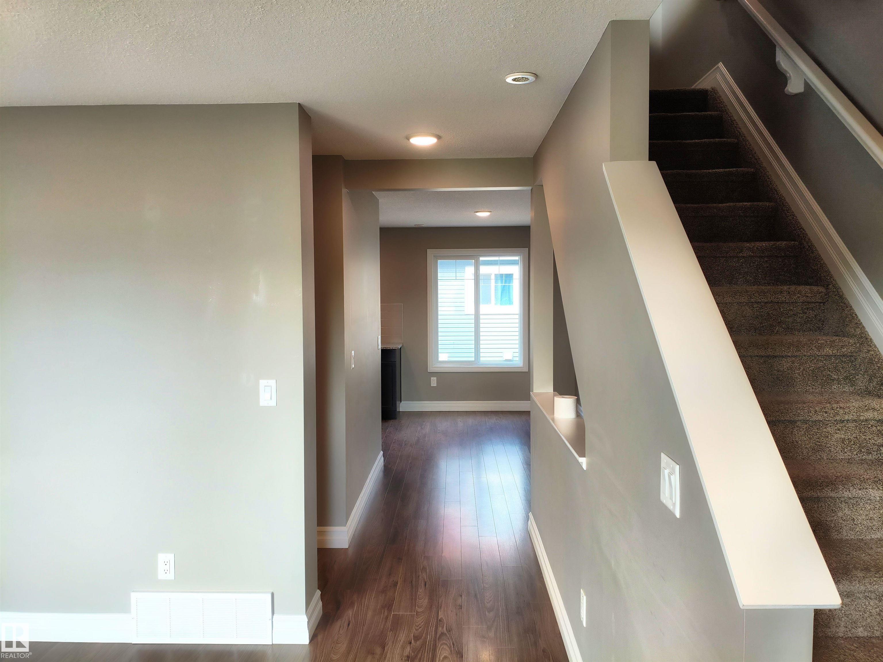 Picture for #23 1508 105 ST NW