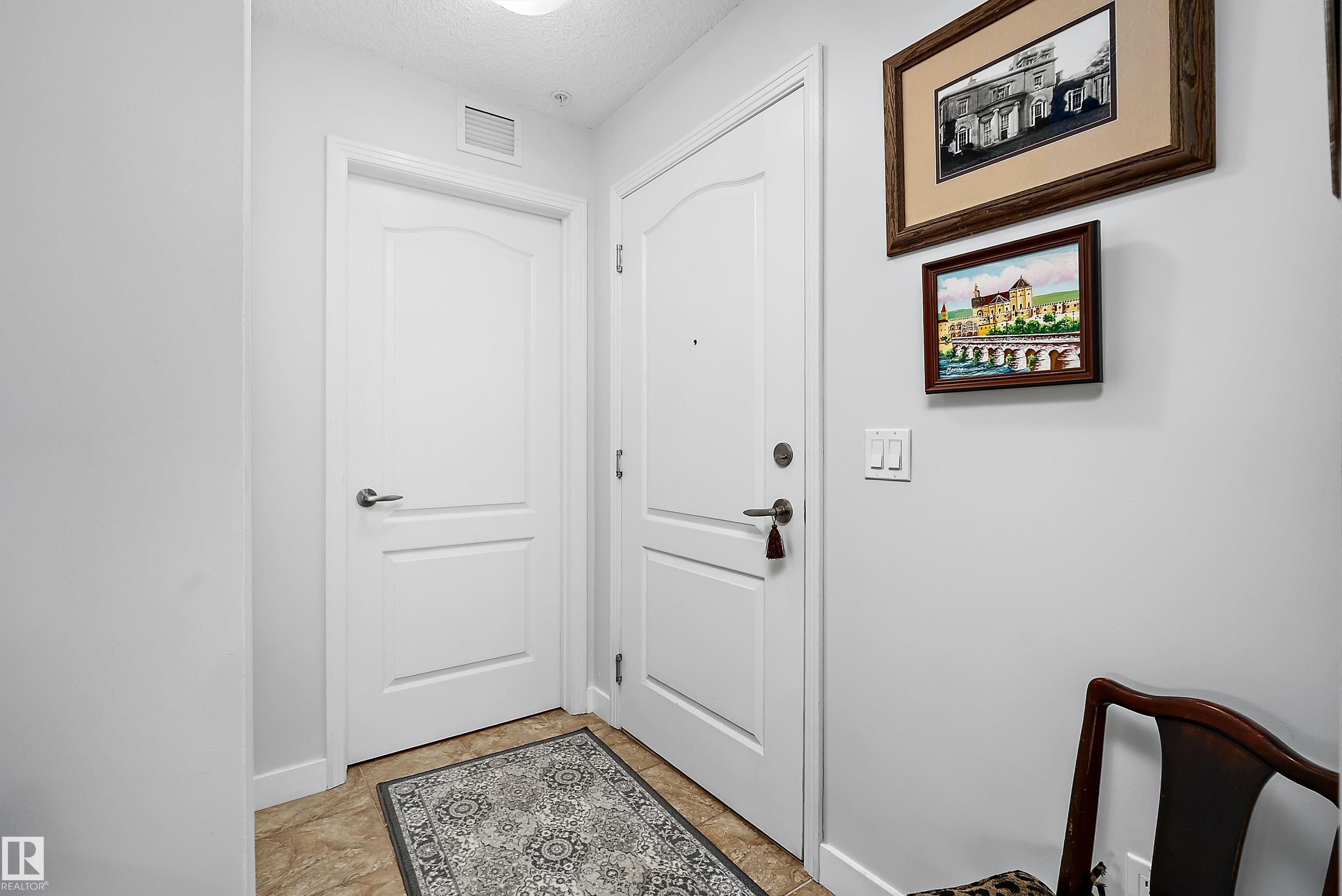 Picture for #109 12660 142 AV NW