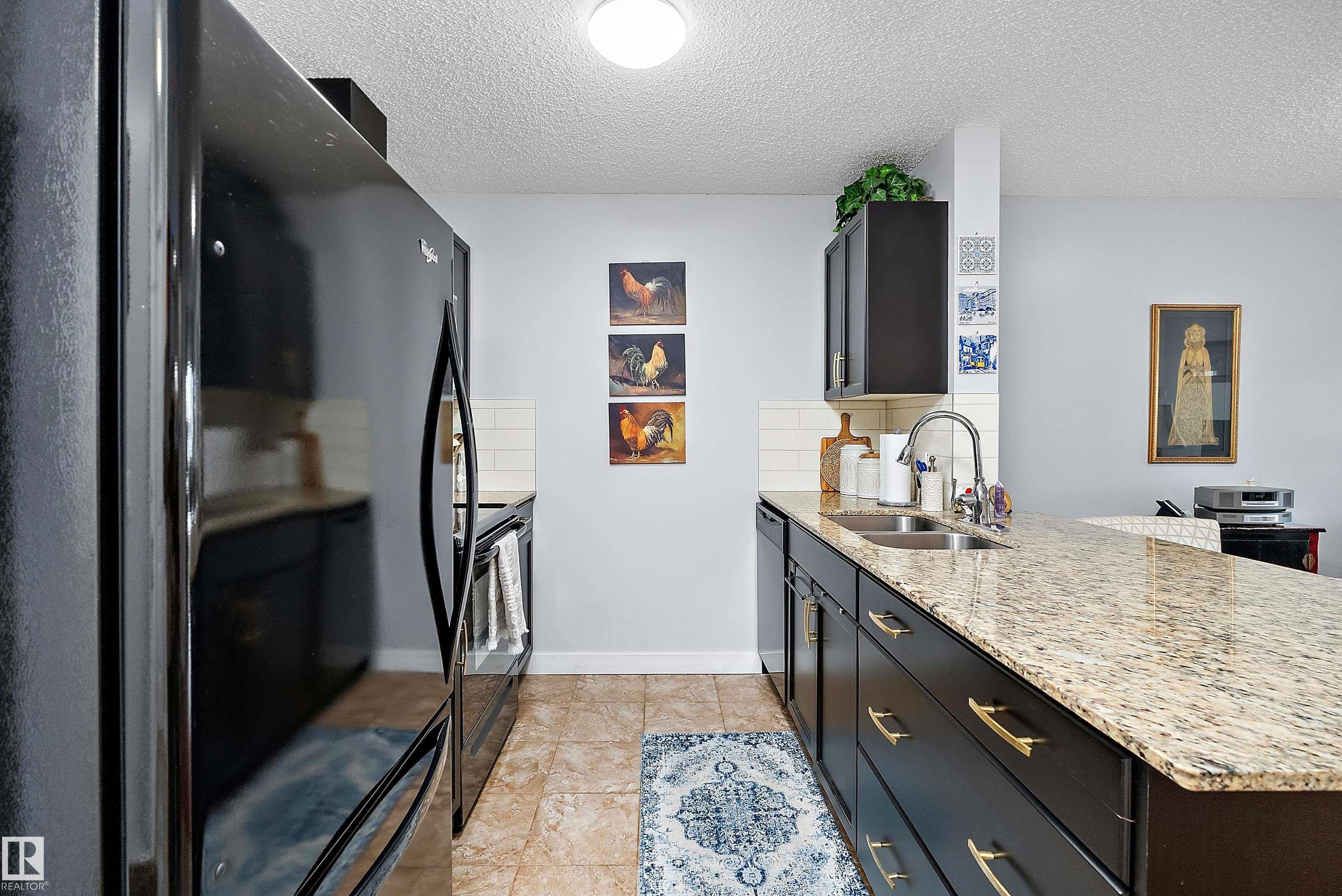 Picture for #109 12660 142 AV NW